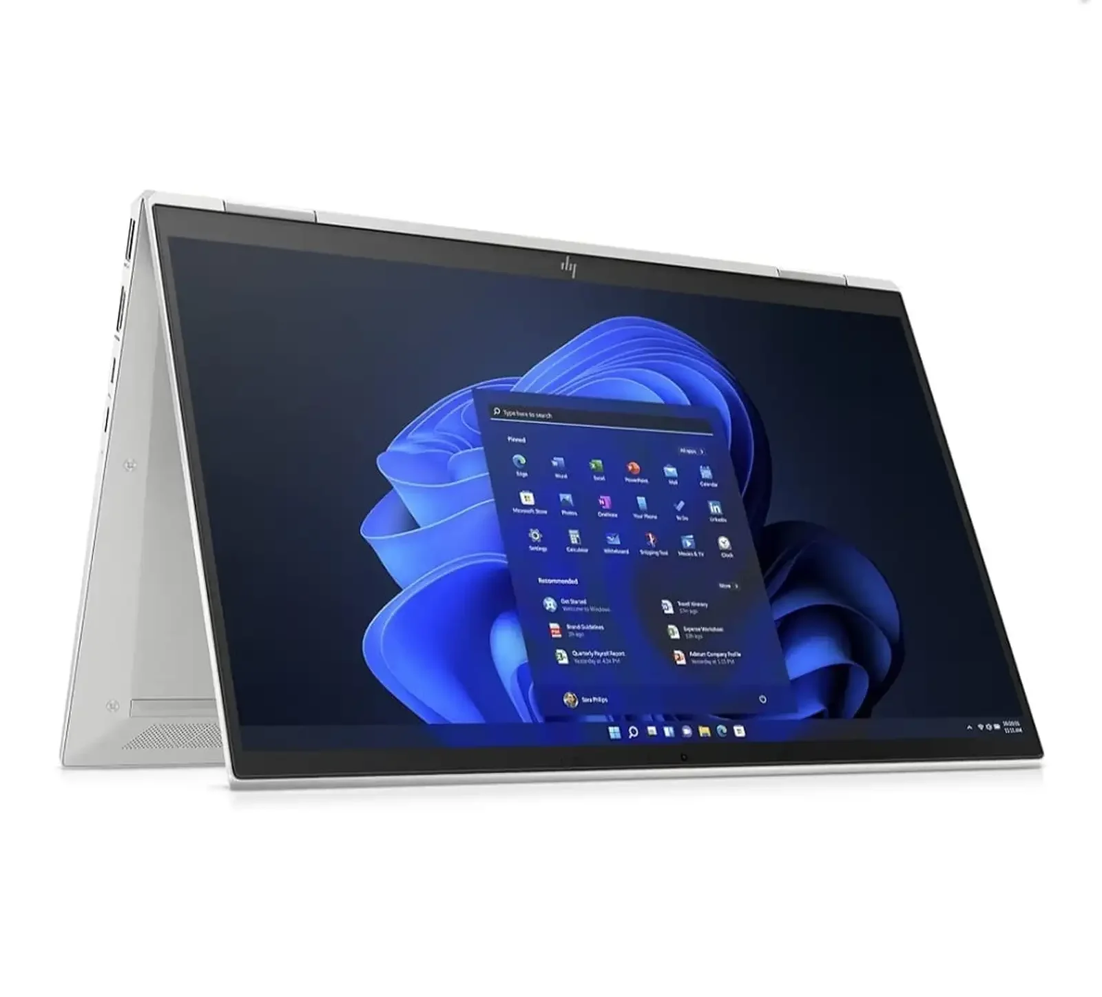 Ноутбук HP EliteBook 1030 G8