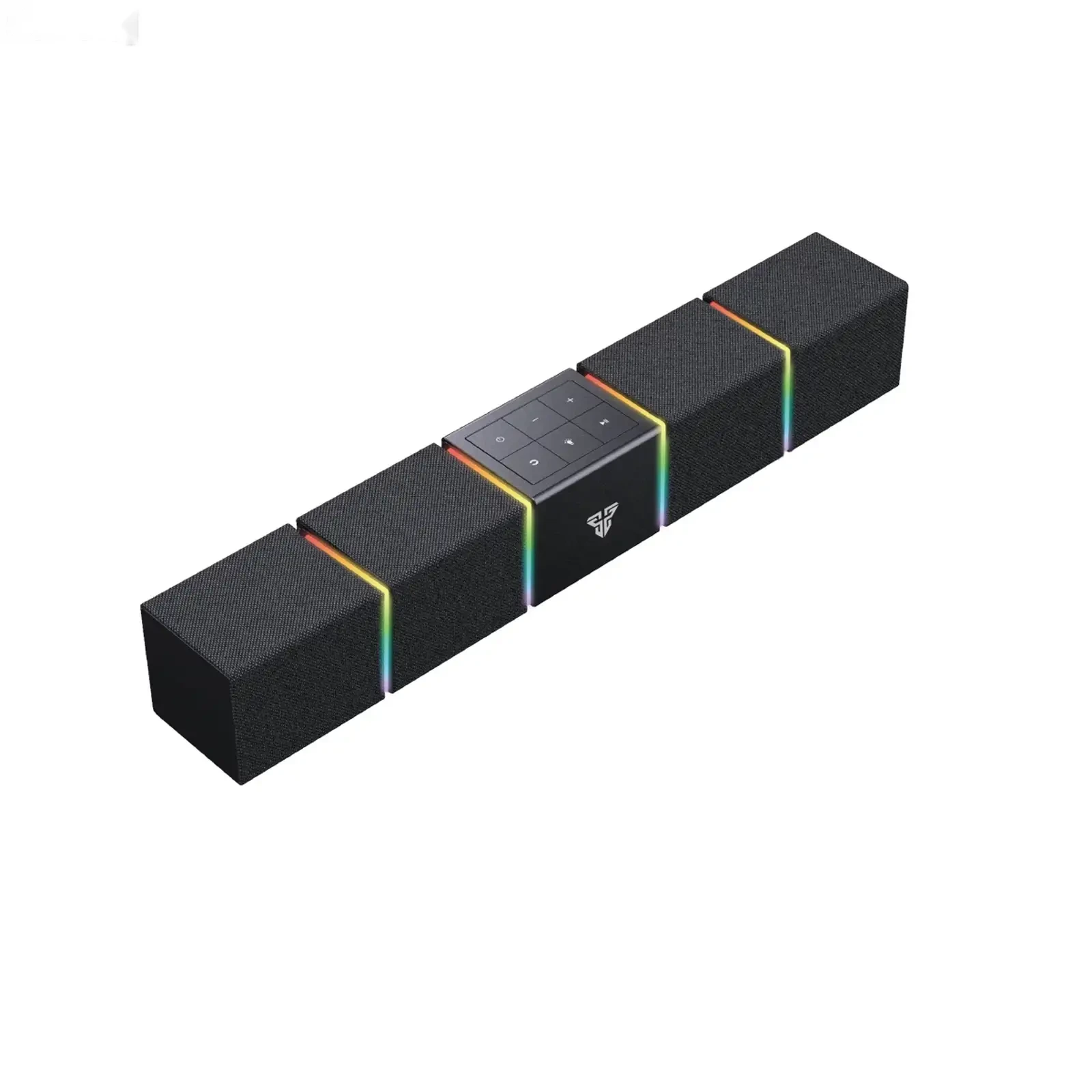 Колонки Fantech Groove Bar Pro BS163 — фото 2