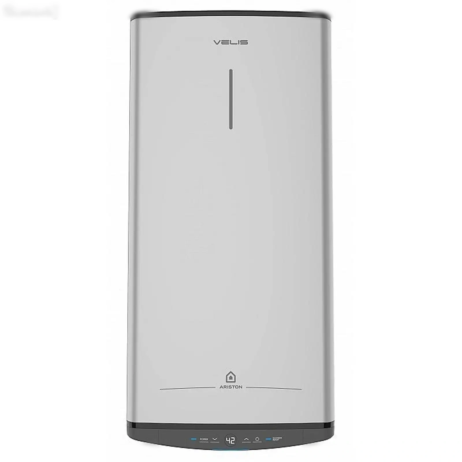 Водонагреватель Ariston 80л. Velis