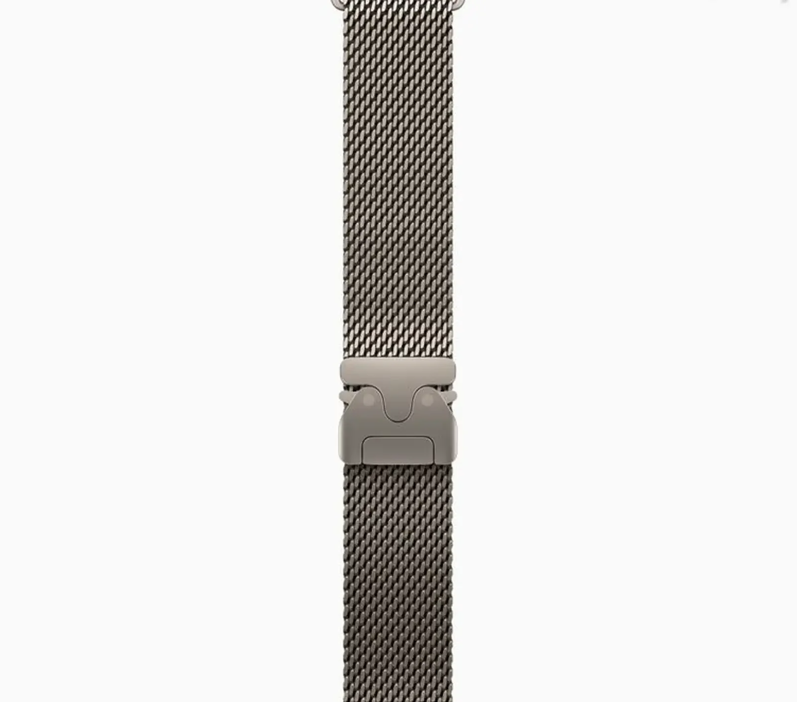 Смарт часы Apple Watch Ultra 3 GPS Cellular 49mm — фото 2