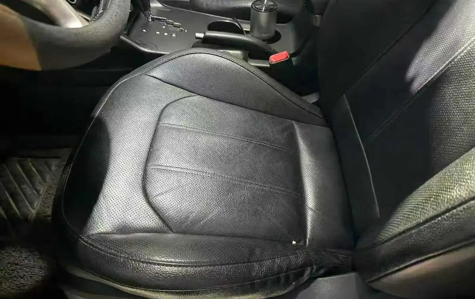 Hyundai Ix35 2014