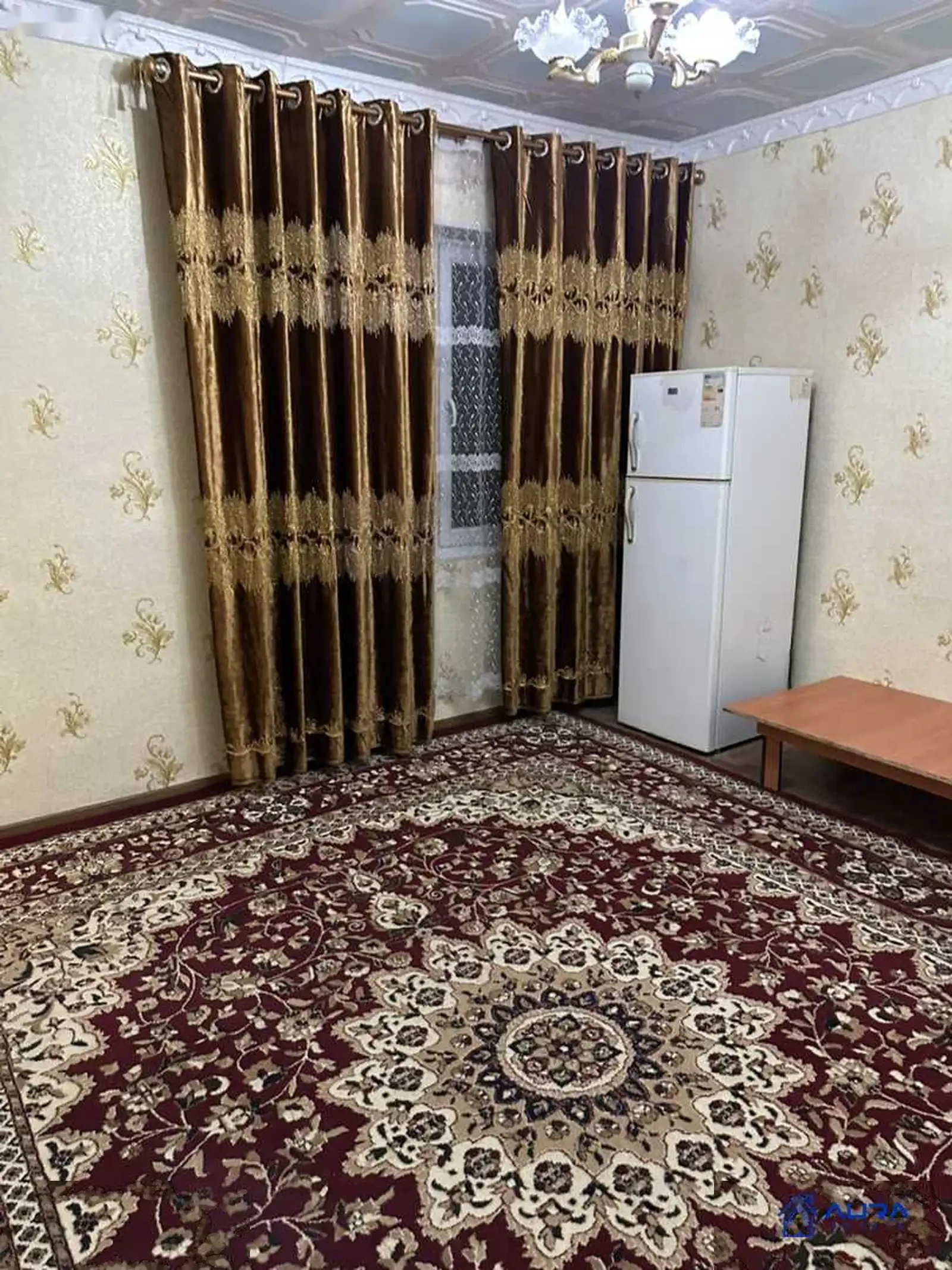 2-комн. квартира, 10 этаж, 47 м², Сино Политехникум — фото 3