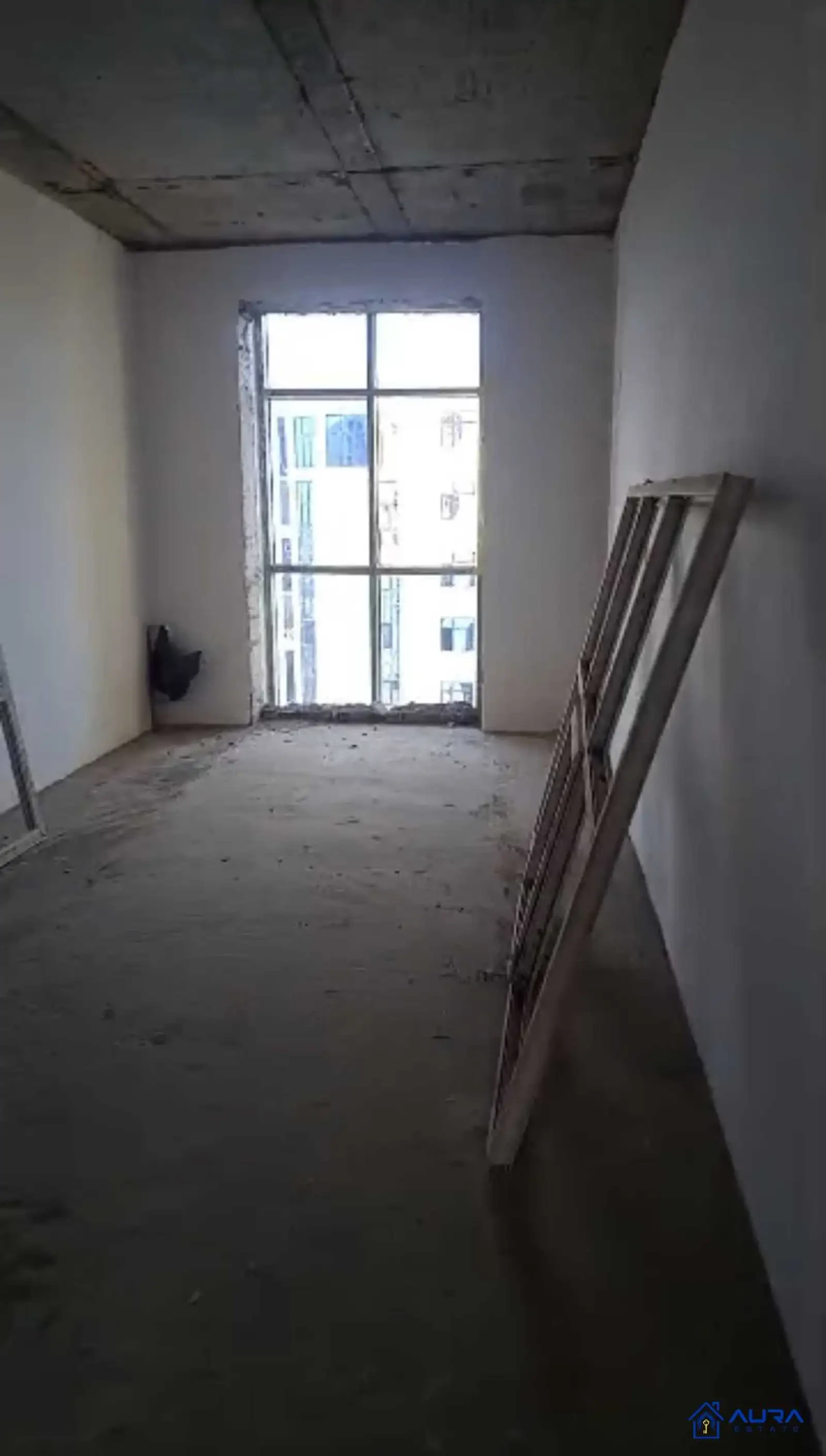3-комн. квартира, 13 этаж, 133 м², Фирдавси Казино — фото 3