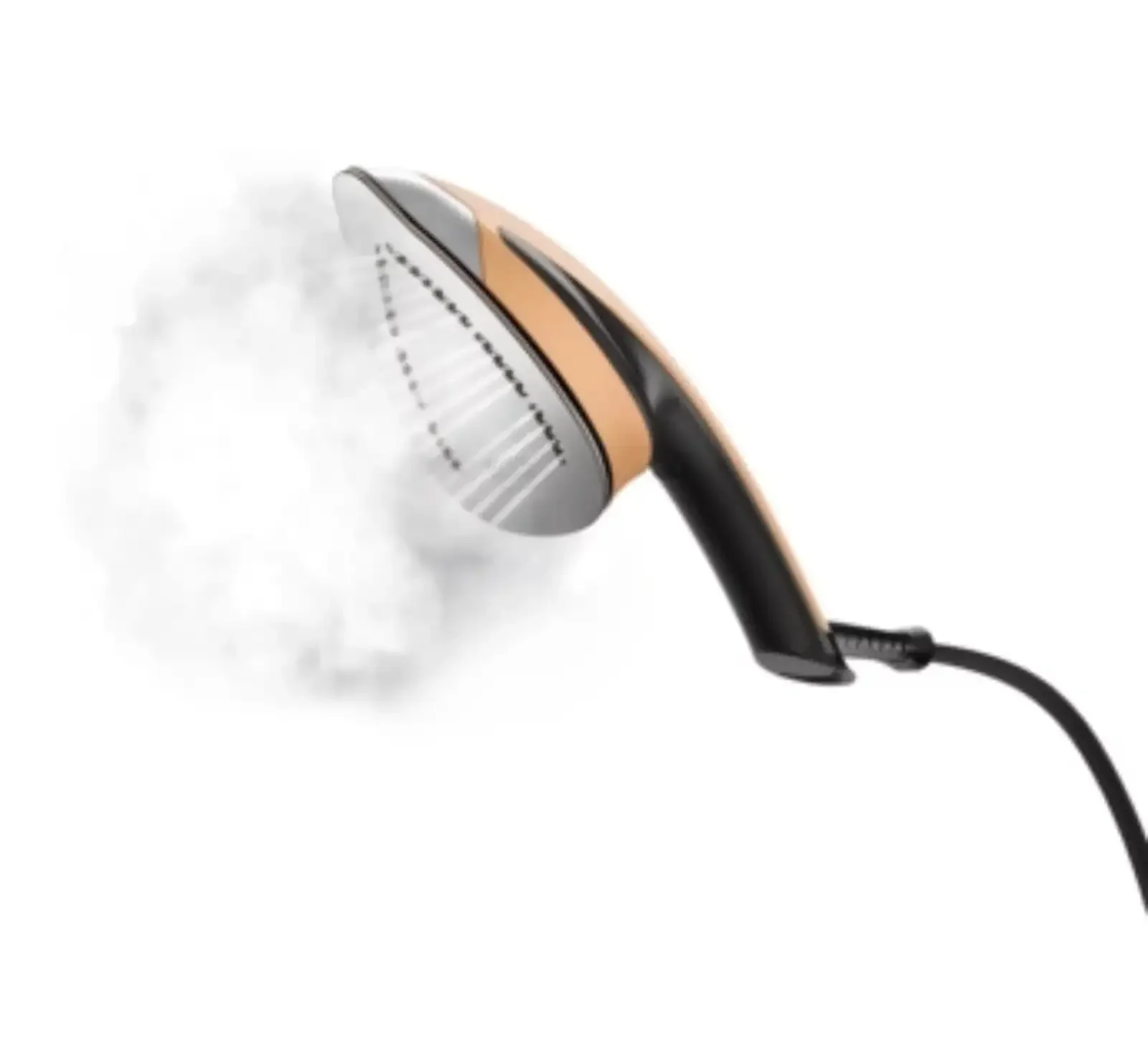 Паровой утюг Tefal 2020 — фото 4