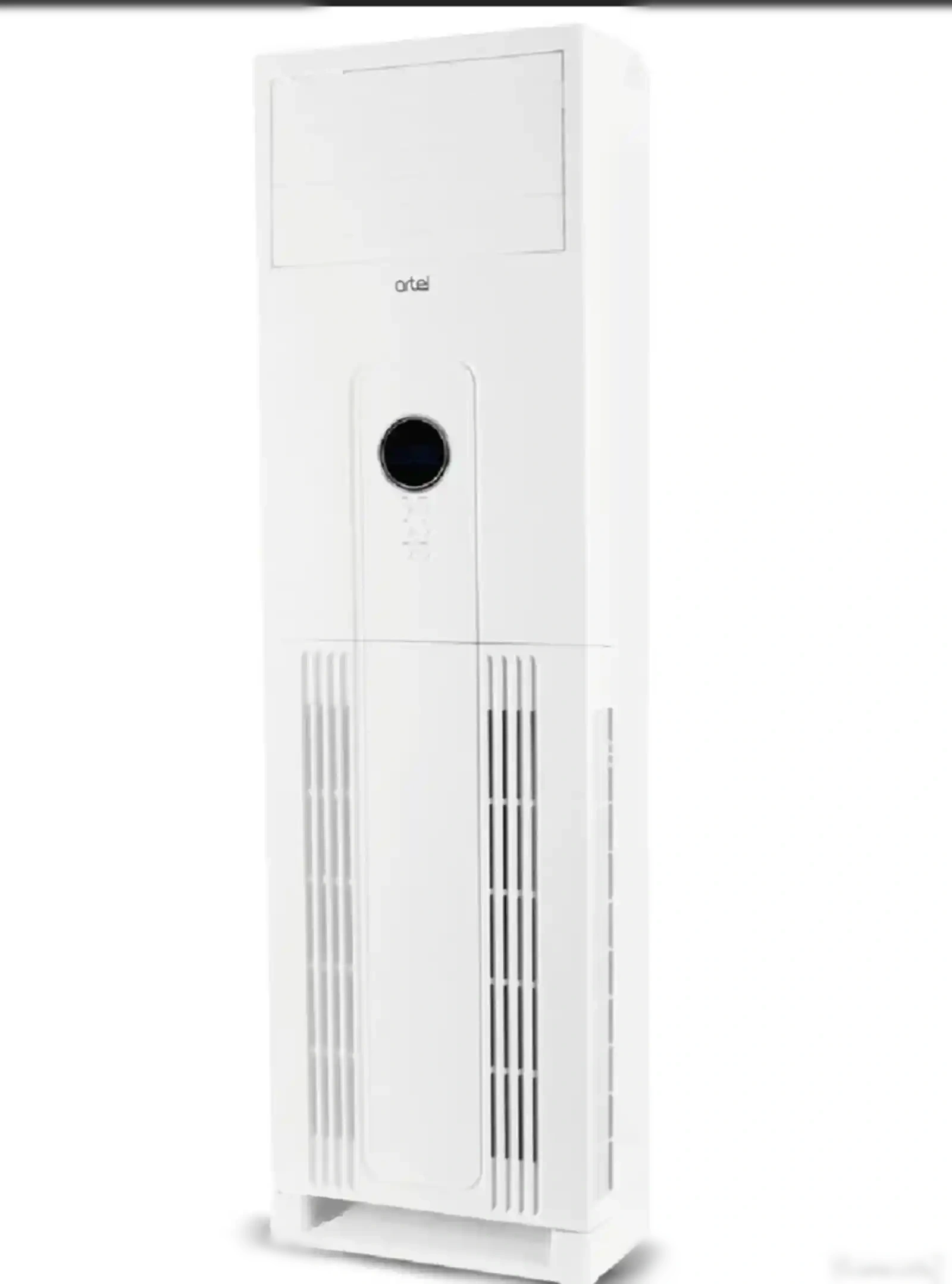 Кондиционер Artel 60куб — фото 6