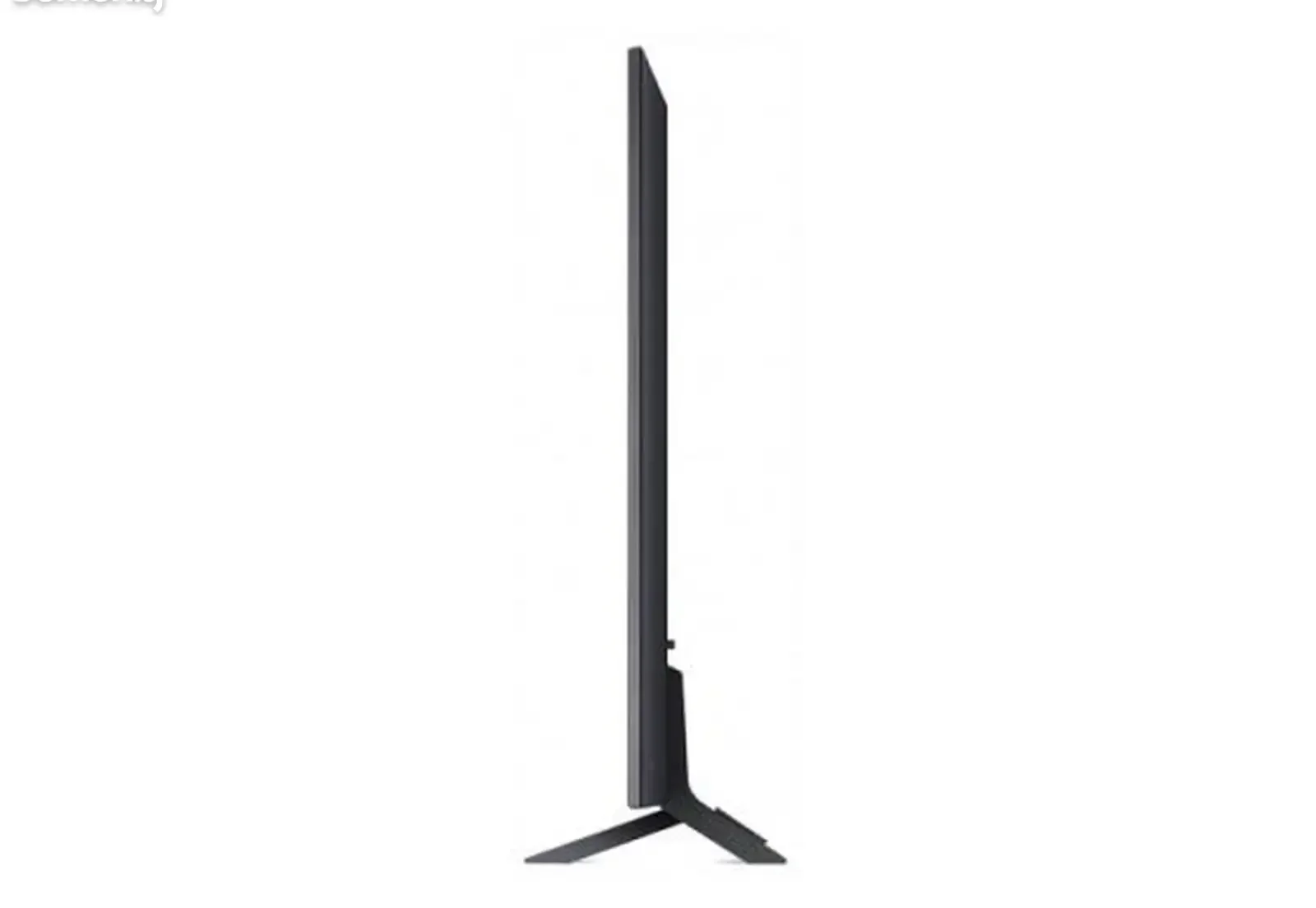 Телевизор LG 65Qned80