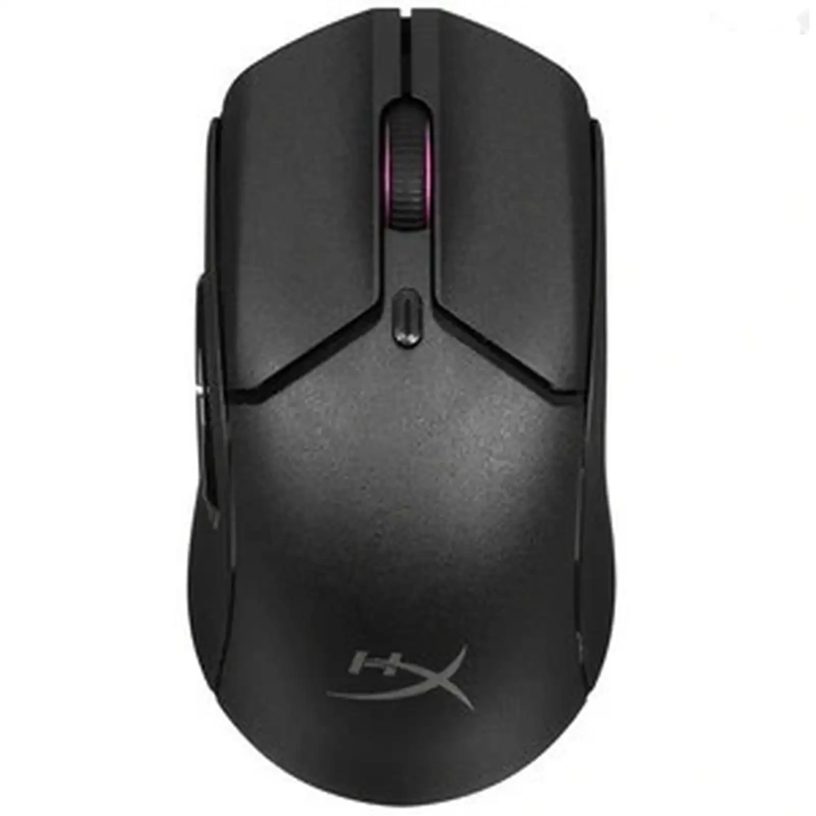 Игровая беспроводная мышь HyperX Pulsefire Haste 2 Wireless — фото 2