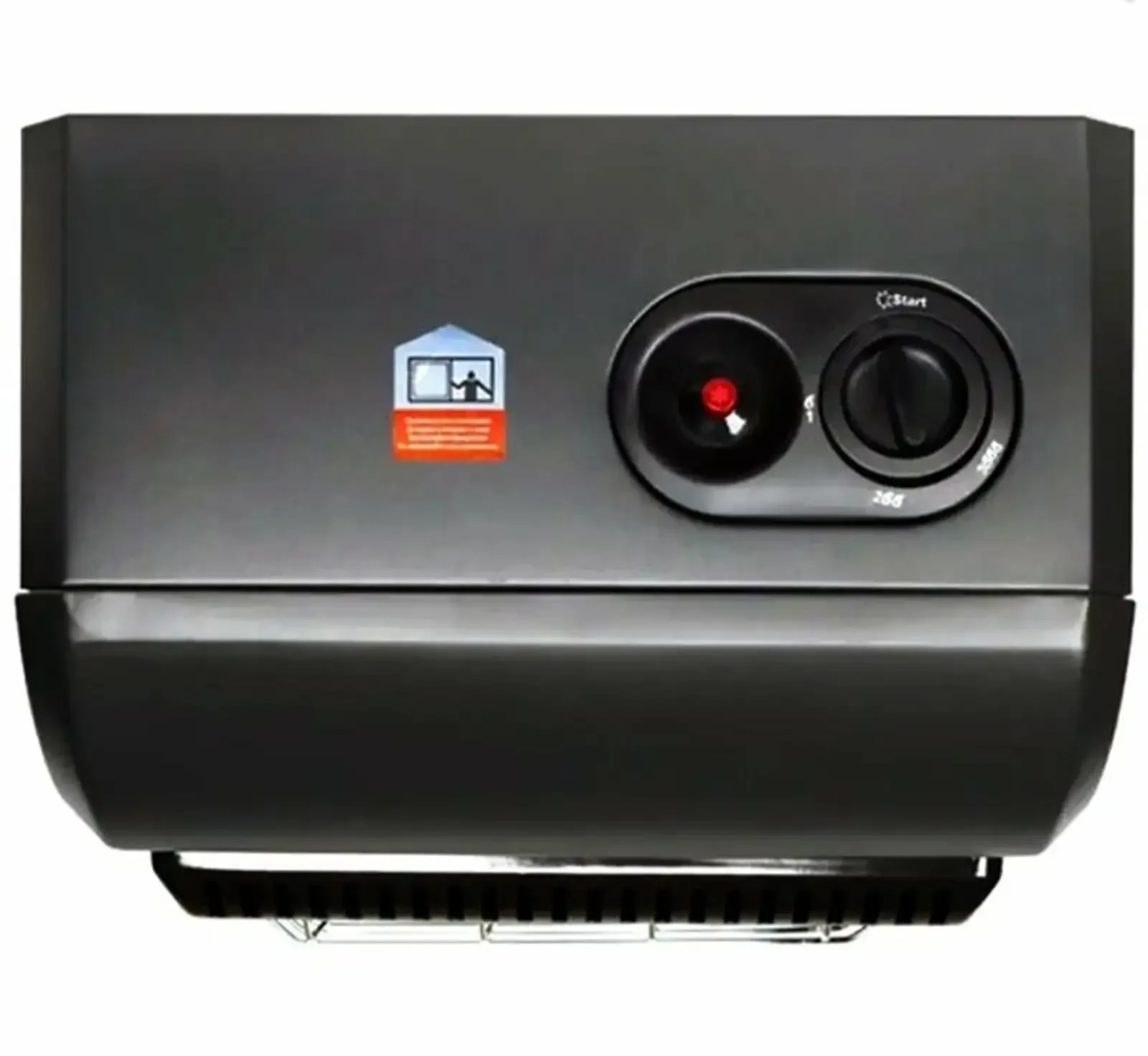 Газовый Обогреватель-TG-103