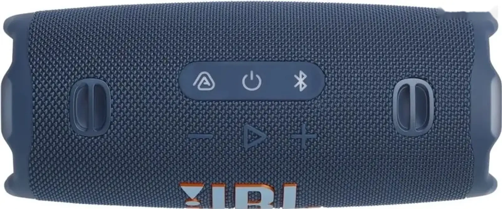 Портативная колонка JBL Charge 6 синий — фото 4