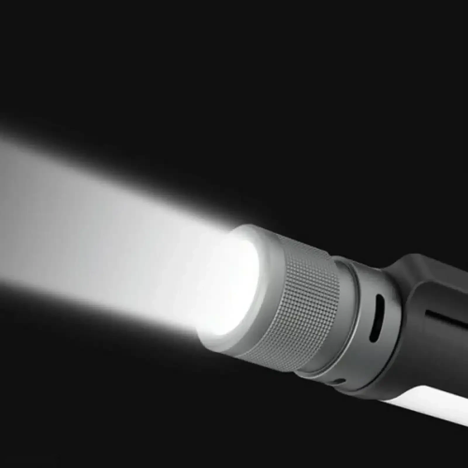 Фонарик Xiaomi NexTool 12-в-1