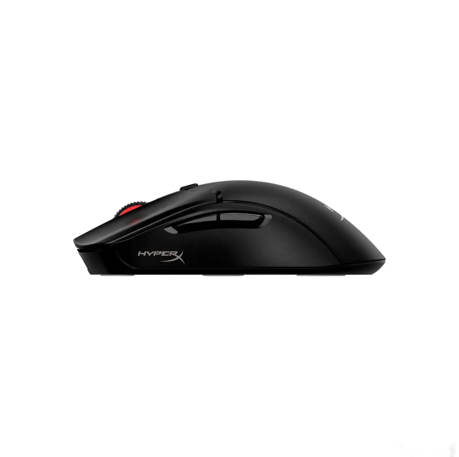 Беспроводная мышь HyperX Pulsefire Haste 2 Wireless — фото 7