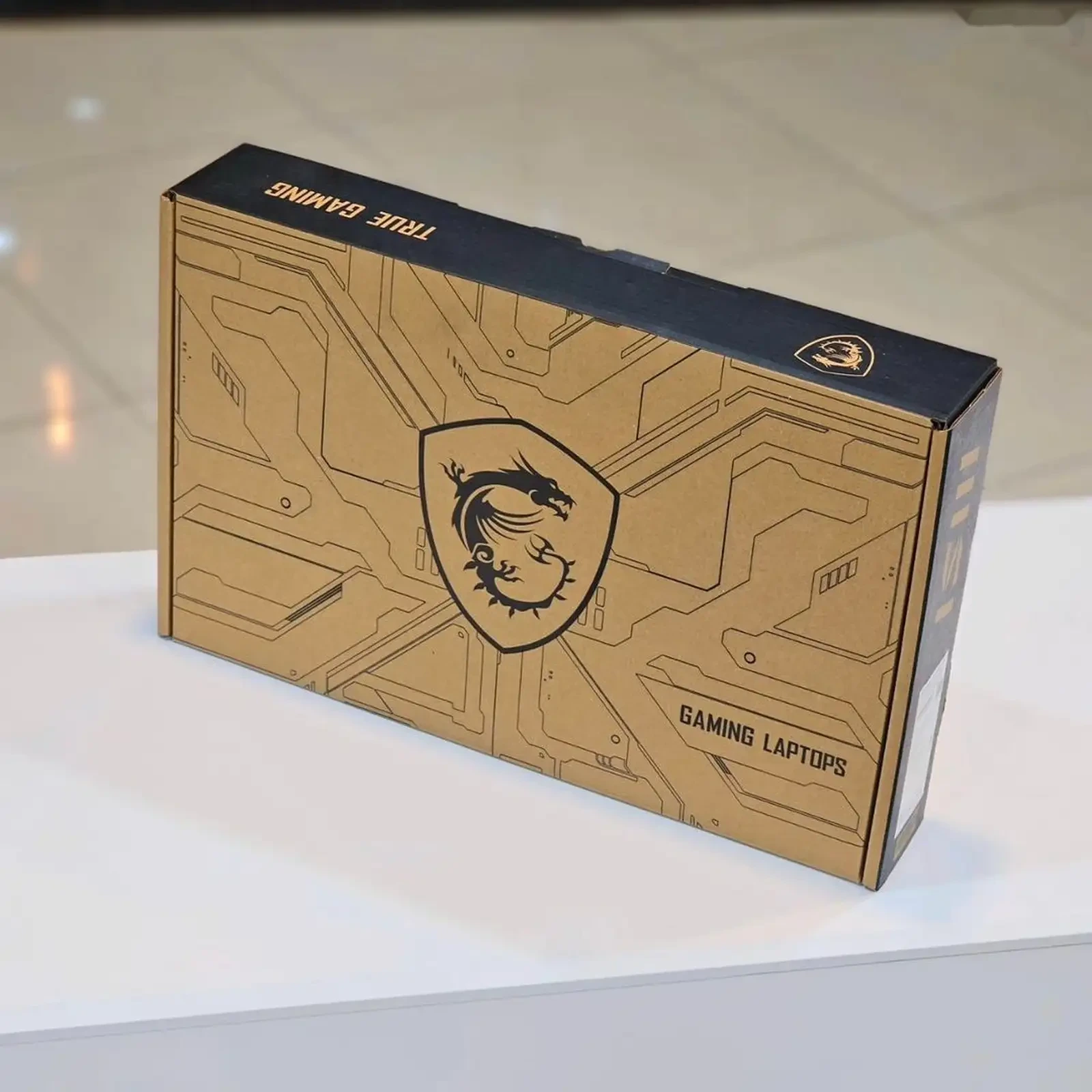 Игровой Ноутбук MSI Katana 15 Core i7-13620H / RTX 4070 8GB / 16GB / 1TB SSD — фото 8