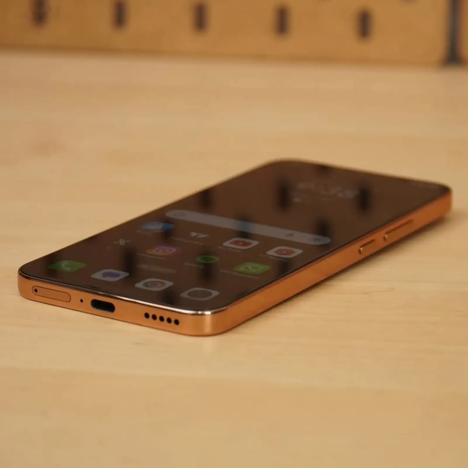 Нuawei Ноnor X9d 5G 24/256Gb — фото 4
