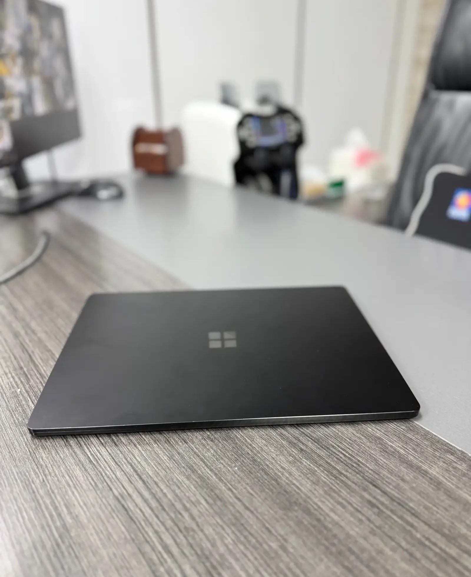 Ноутбук Microsoft Surface Laptop 4 I5 11th