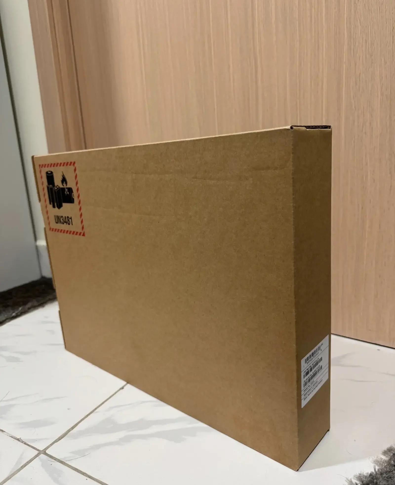 Ноутбук MacBook Air 2025 MC7C4 Sky Blue — фото 3