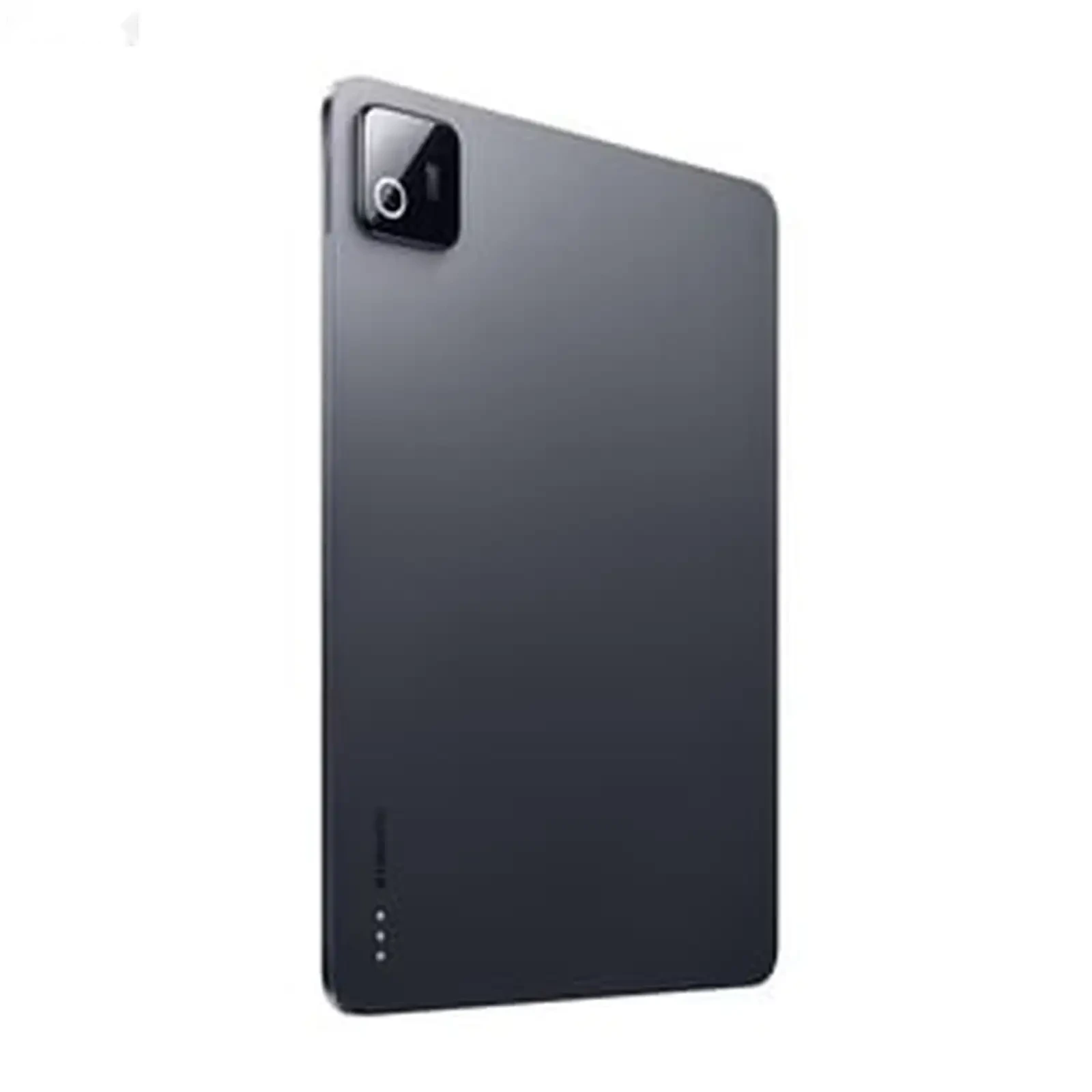 Планшет Xiaomi Pad 8 with keyboard 8/256GB серый — фото 2