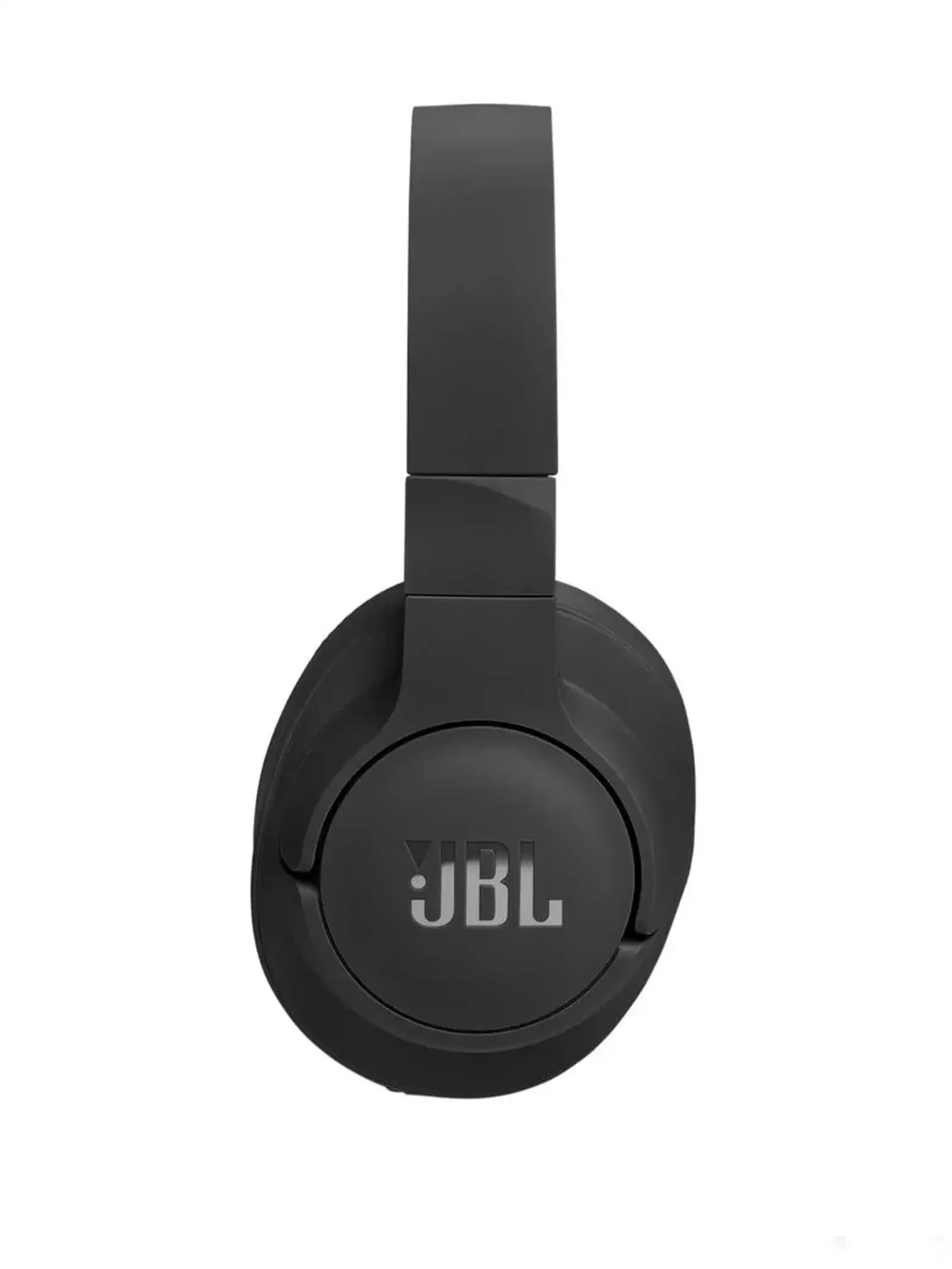 Беспроводные наушники JBL Tune 770NC
