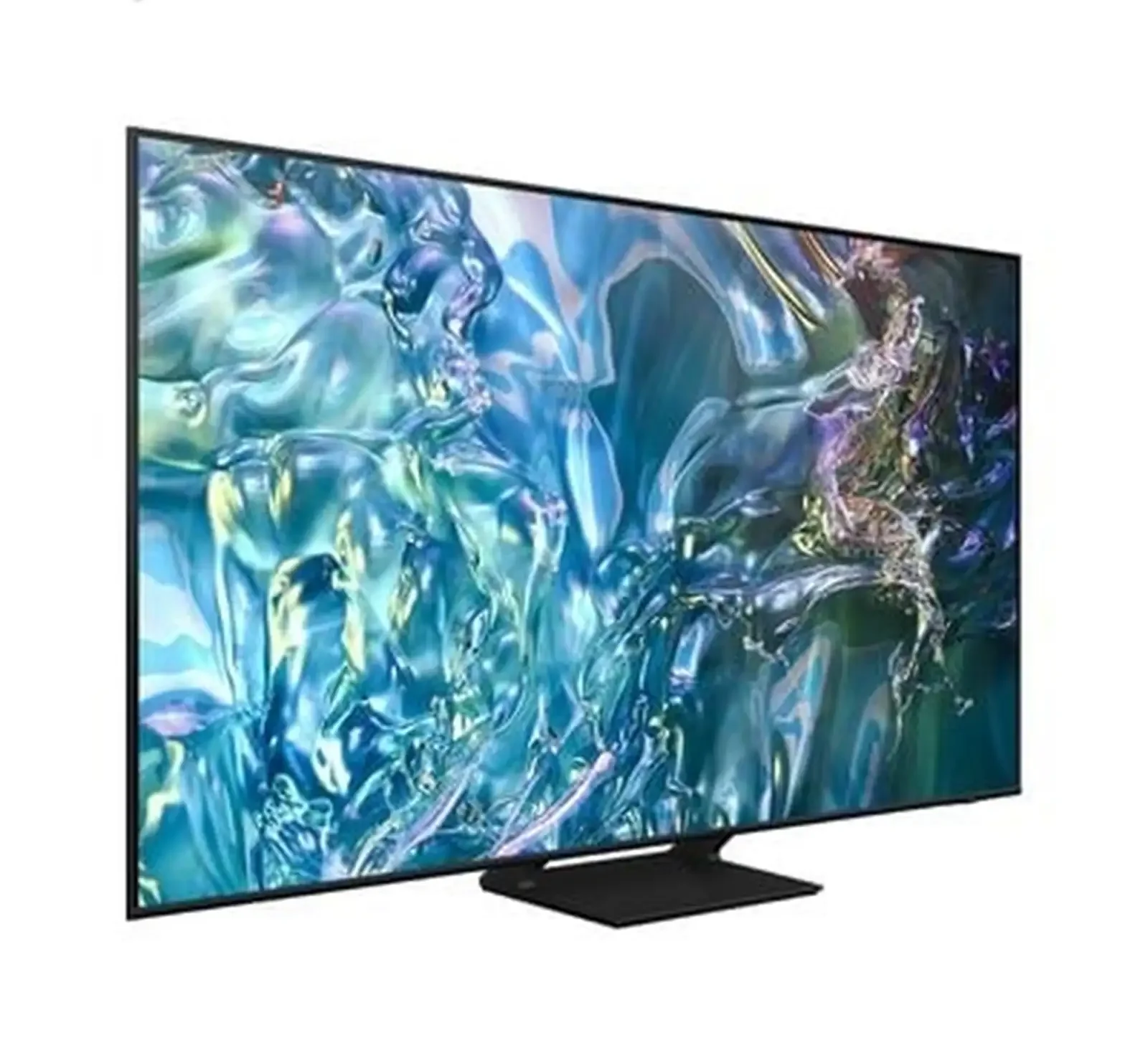 Телевизор Samsung 65Q60D