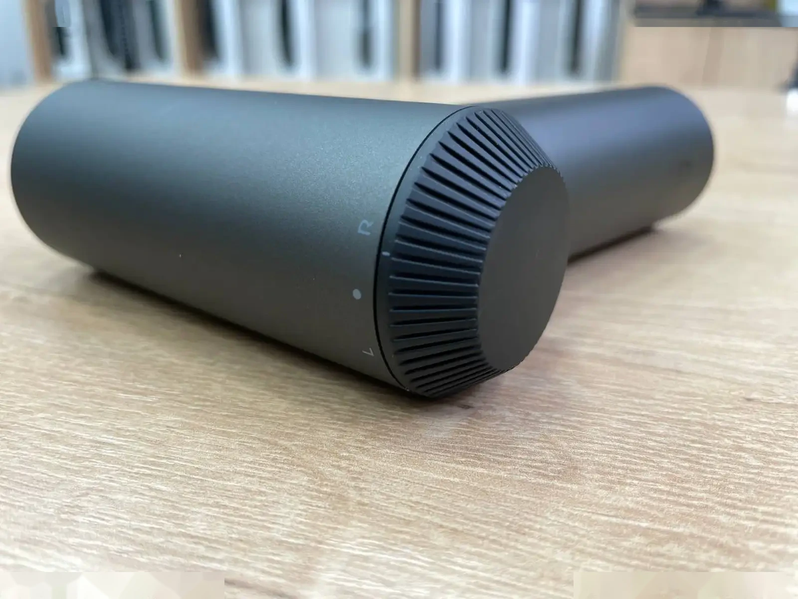 Аккумуляторная отвертка Xiaomi MiJia