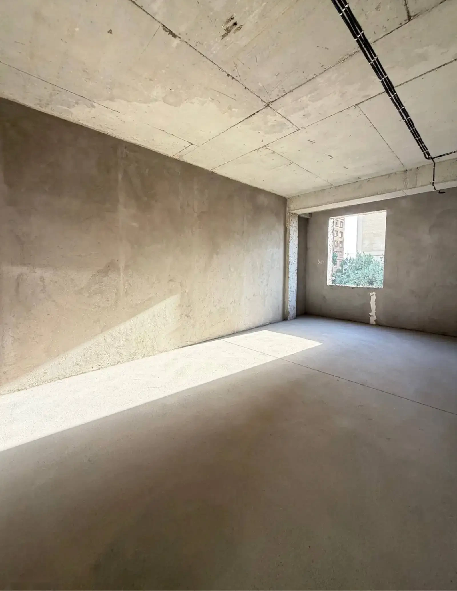 2-комн. квартира, 4 этаж, 83 м², Исмоили сомони,Алфемо — фото 4