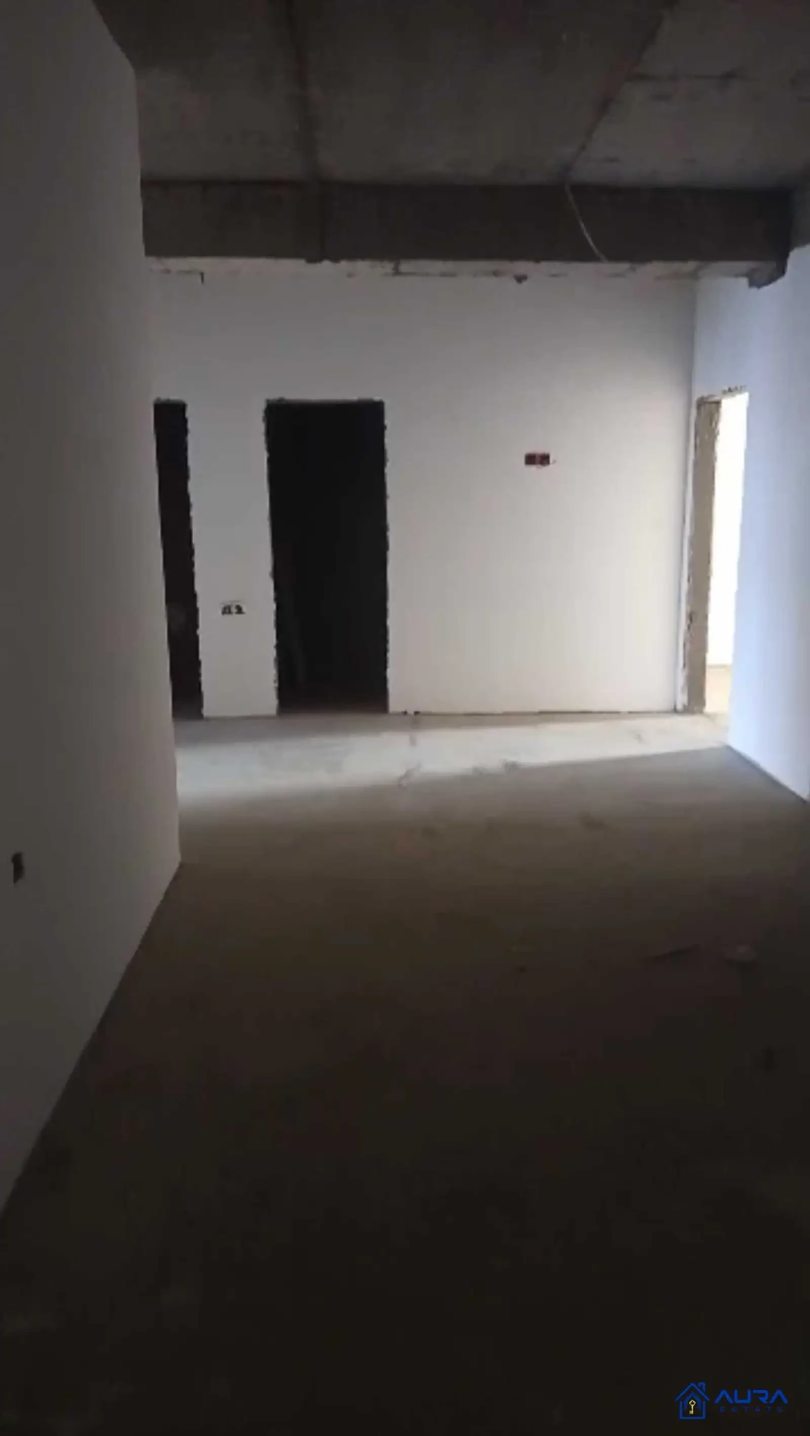3-комн. квартира, 13 этаж, 133 м², Фирдавси Казино — фото 4