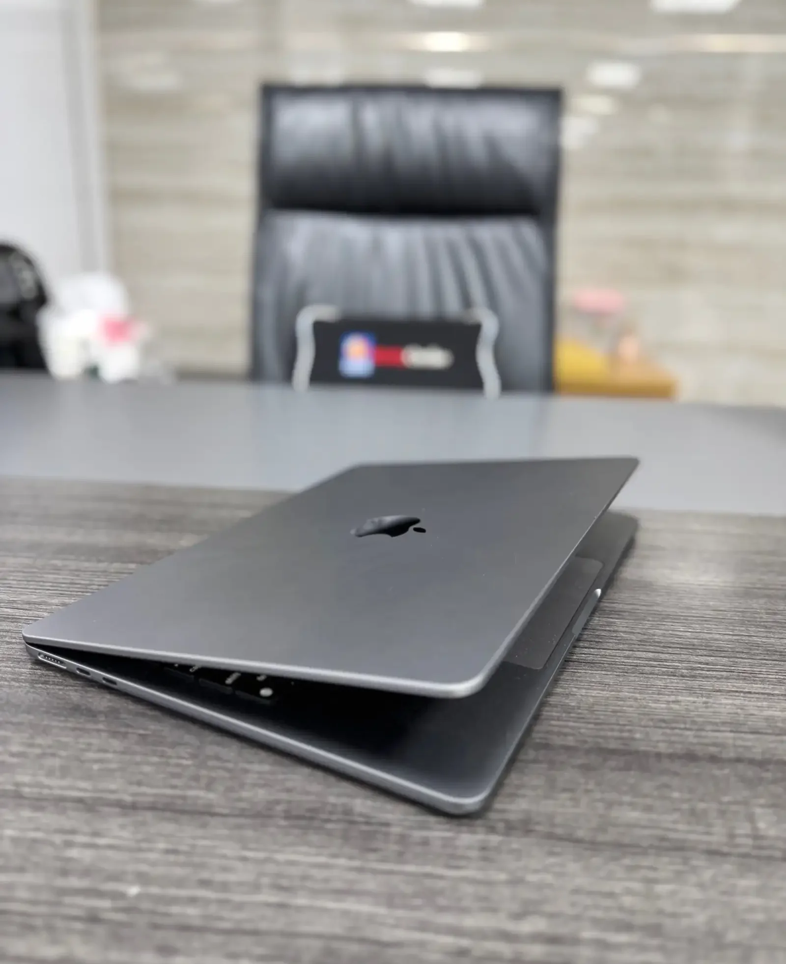Ноутбук MacBook Air M2
