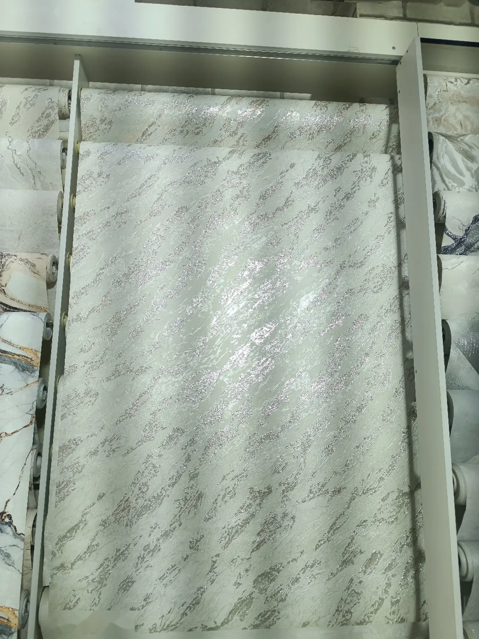 Обои