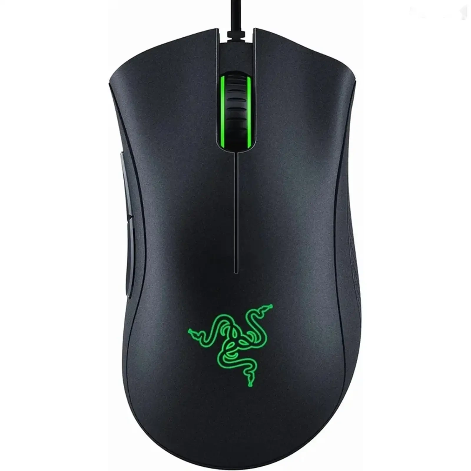 Мышь Razer Deathadder Essential — фото 3