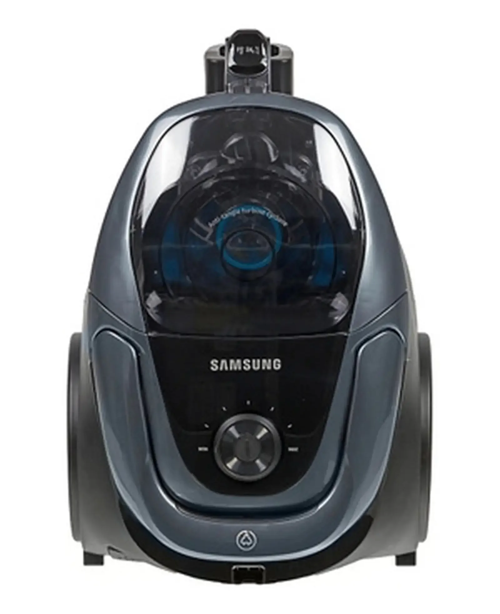 Пылесос Samsung 18M31COHG
