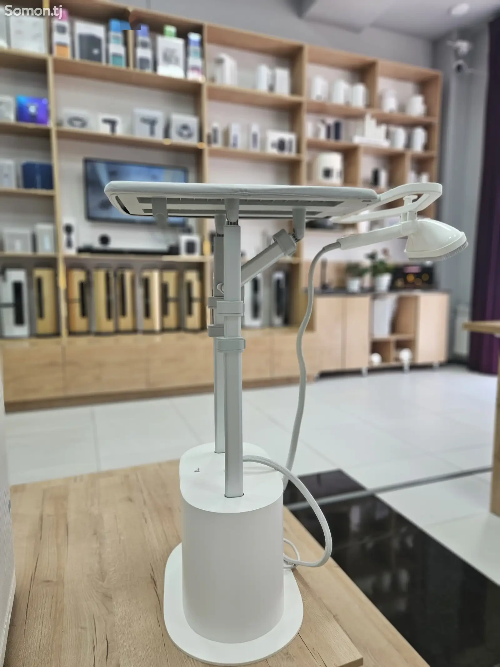 Отпариватель вертикальный Xiaomi