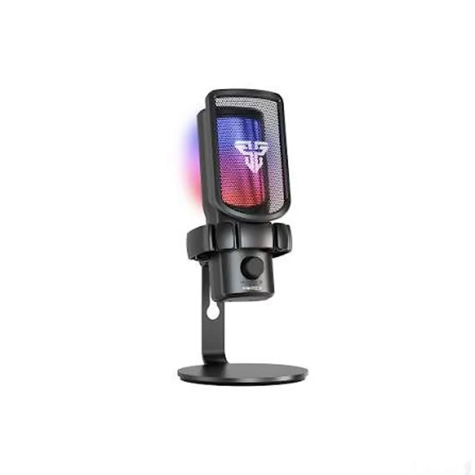 Беспроводной микрофон Fantech Leviosa Wave WMCX01 — фото 4