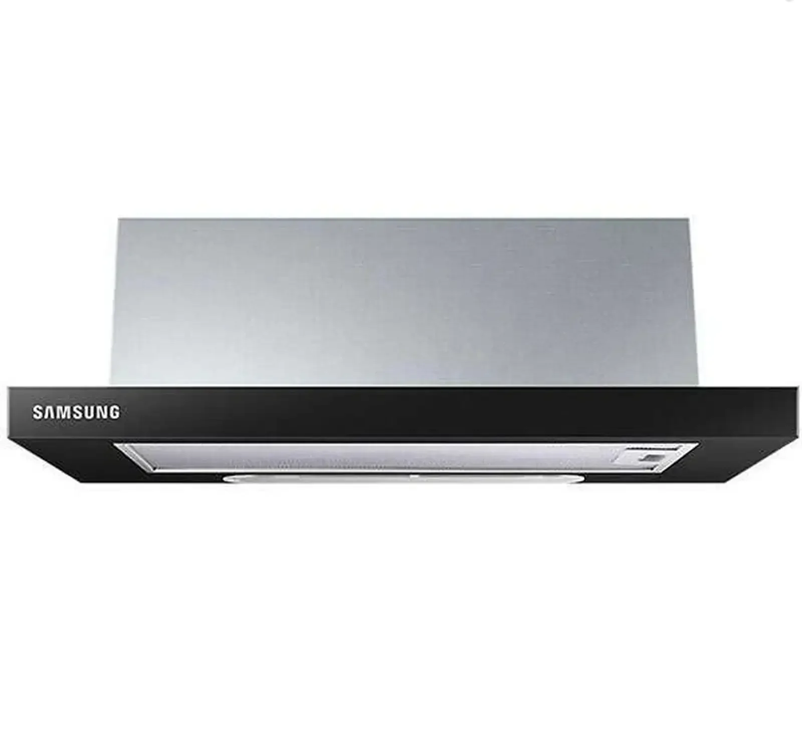 Вытяжка встраиваемая Samsung NK24M1030IB/UR