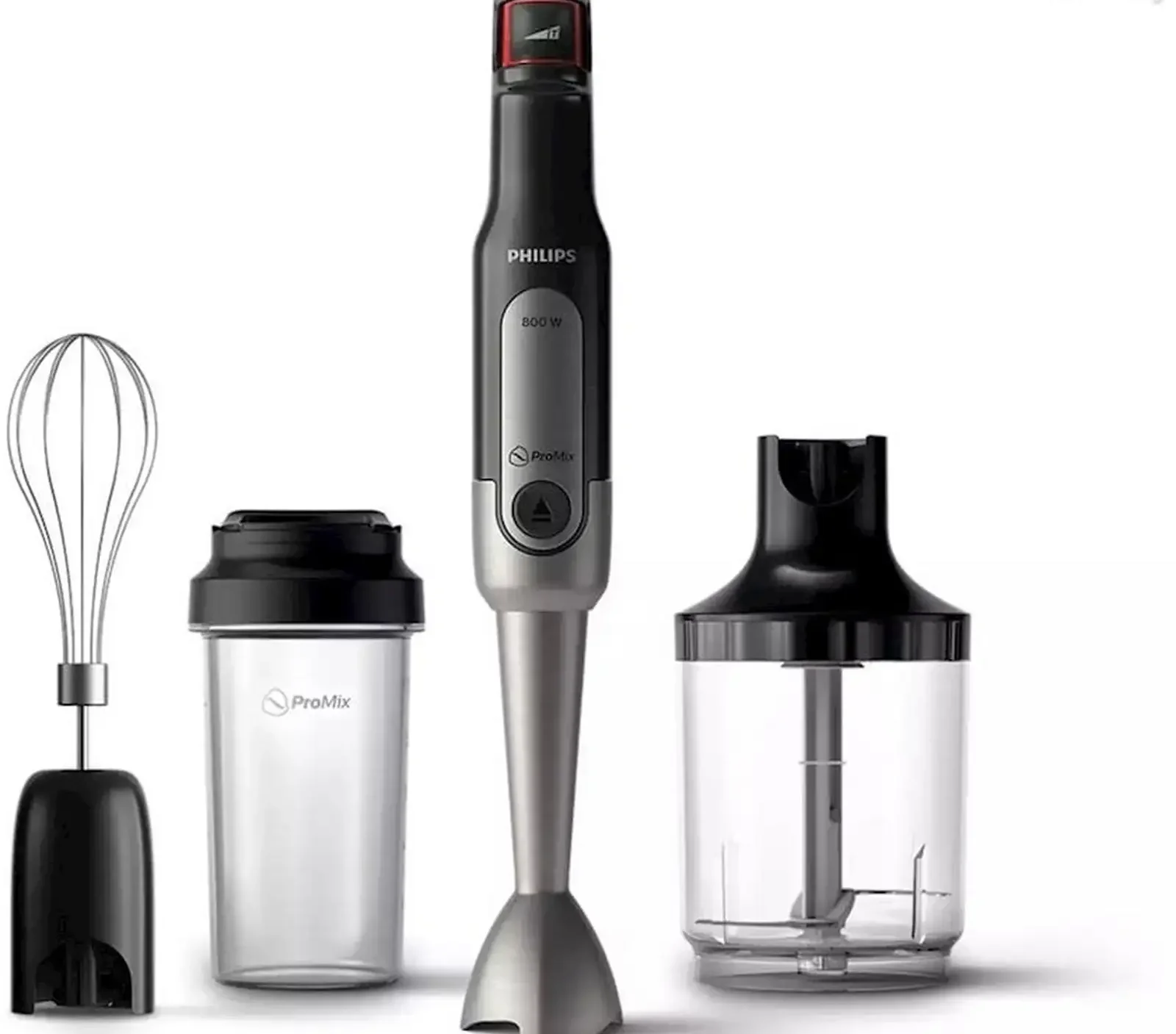 Блендер Philips-HR2652