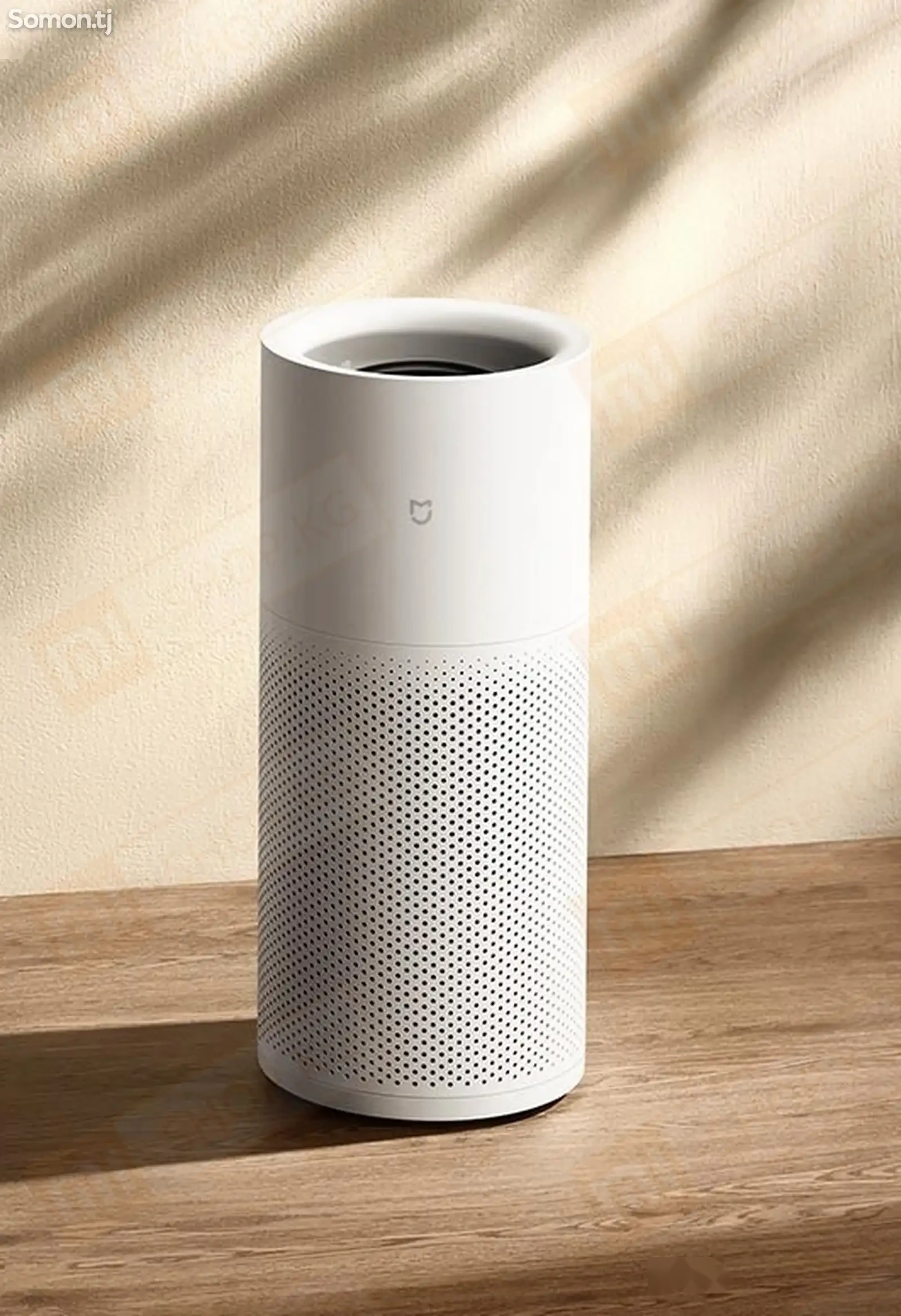 Увлажнитель воздуха Xiaomi 3 1200 — фото 2