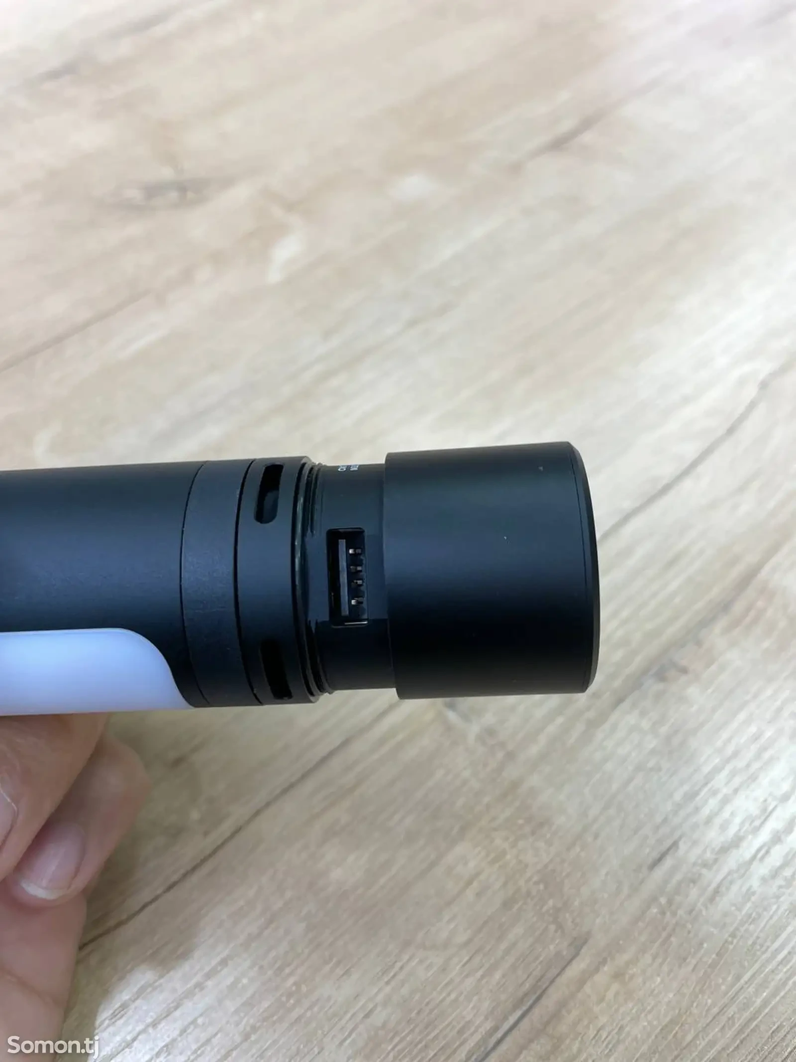 Фонарик Xiaomi NexTool 12-в-1