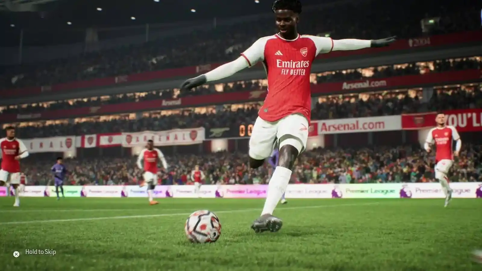 Игра Pes 25 New Update 6.72 до 12 — фото 4