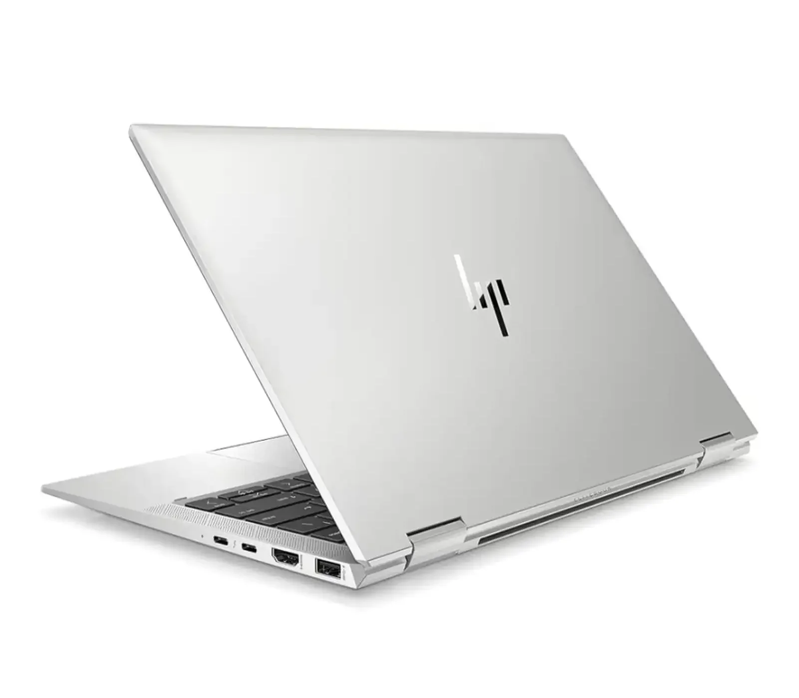 Ноутбук HP EliteBook 1030 G8