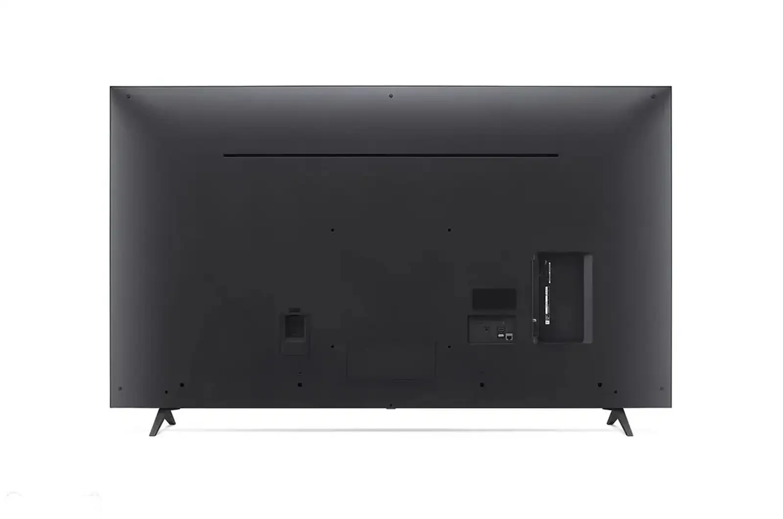 Телевизор LG UHD 4K