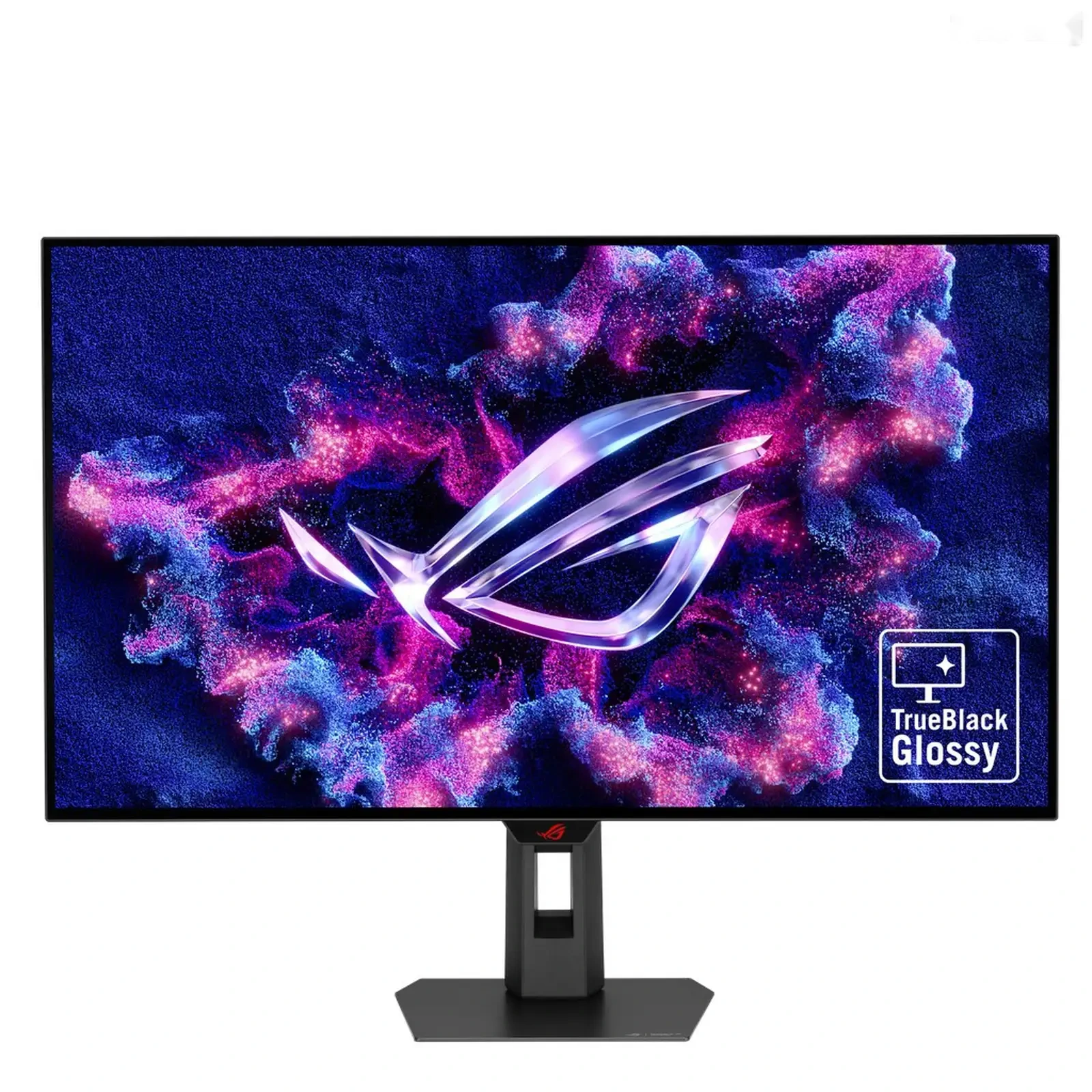 Монитор ASUS ROG Strix OLED 32 4К 240Hz Full HD 480Hz XG32UCWMG