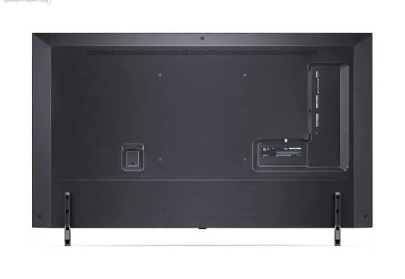 Телевизор LG 65Qned80