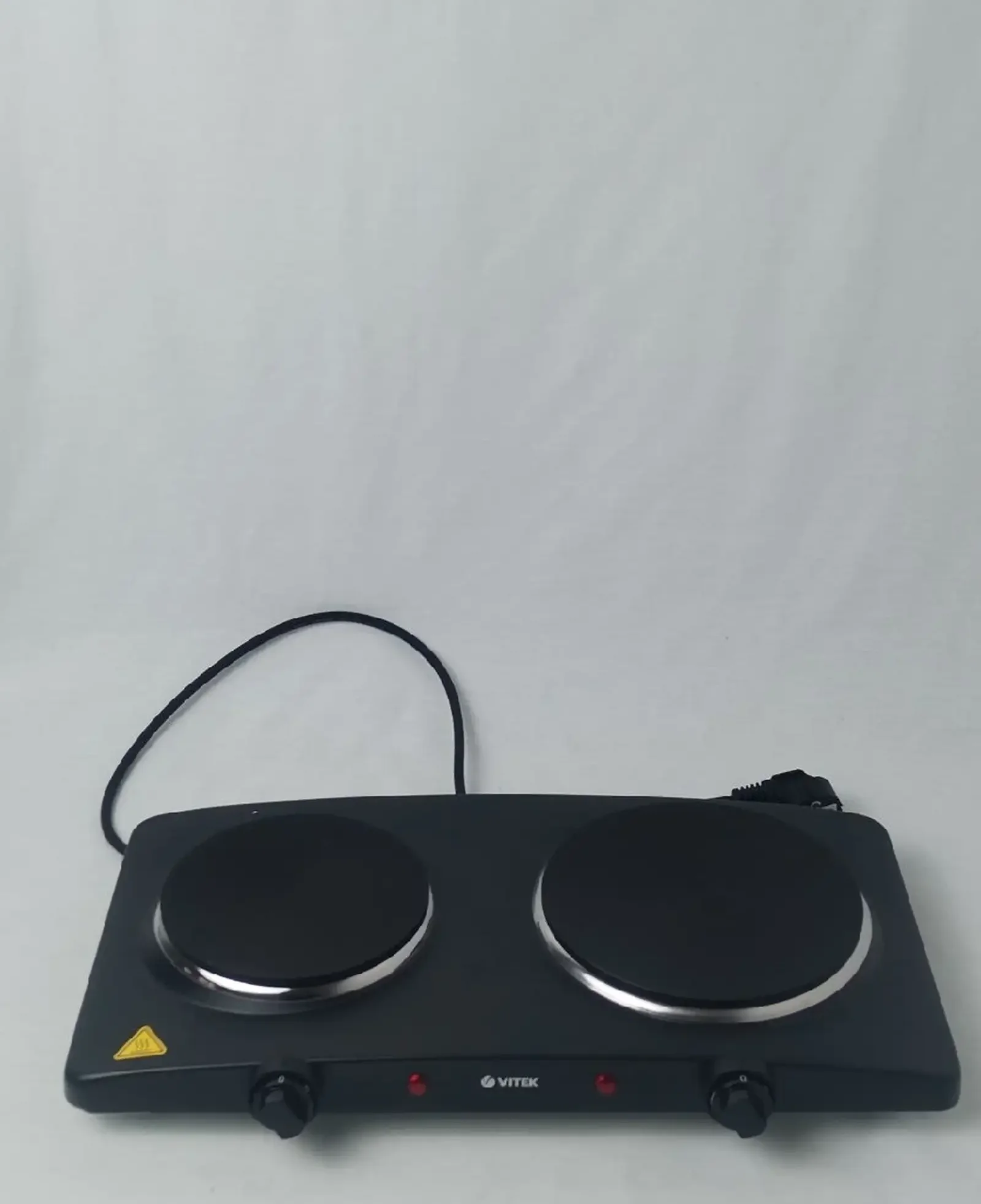 Плита Vitek-VT-3704