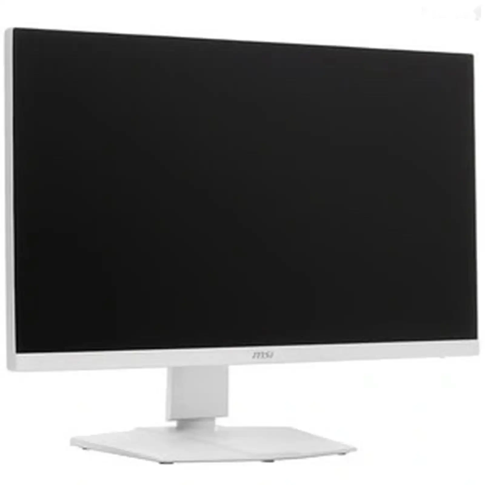 Монитор MSI MAG 274QRFW E20 27 2K Rapid IPS 200 Гц — фото 3