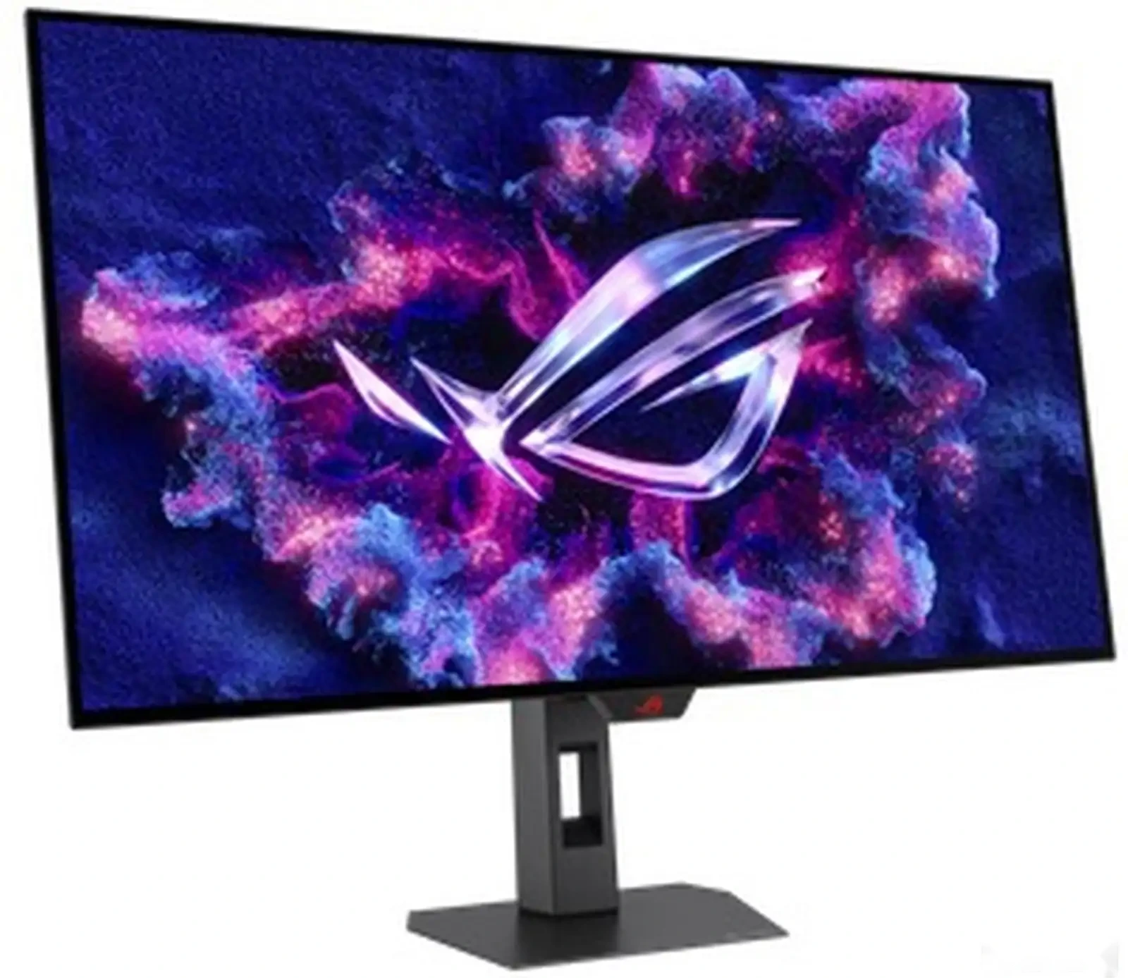 Монитор ASUS ROG Strix OLED 32 4k 240hz FULL HD 480hz XG32UCWMG — фото 2