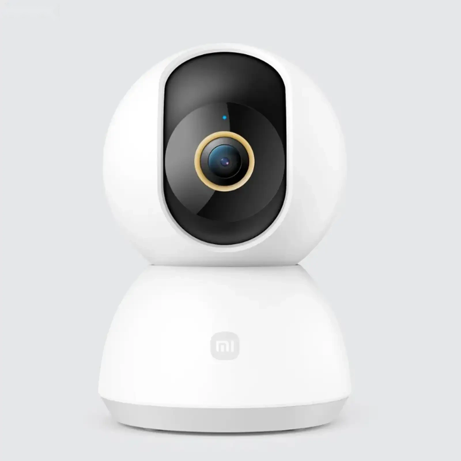 Умная камера Xiaomi Mijia Mi Home Security Camera 360 2K MJSXJ09CM