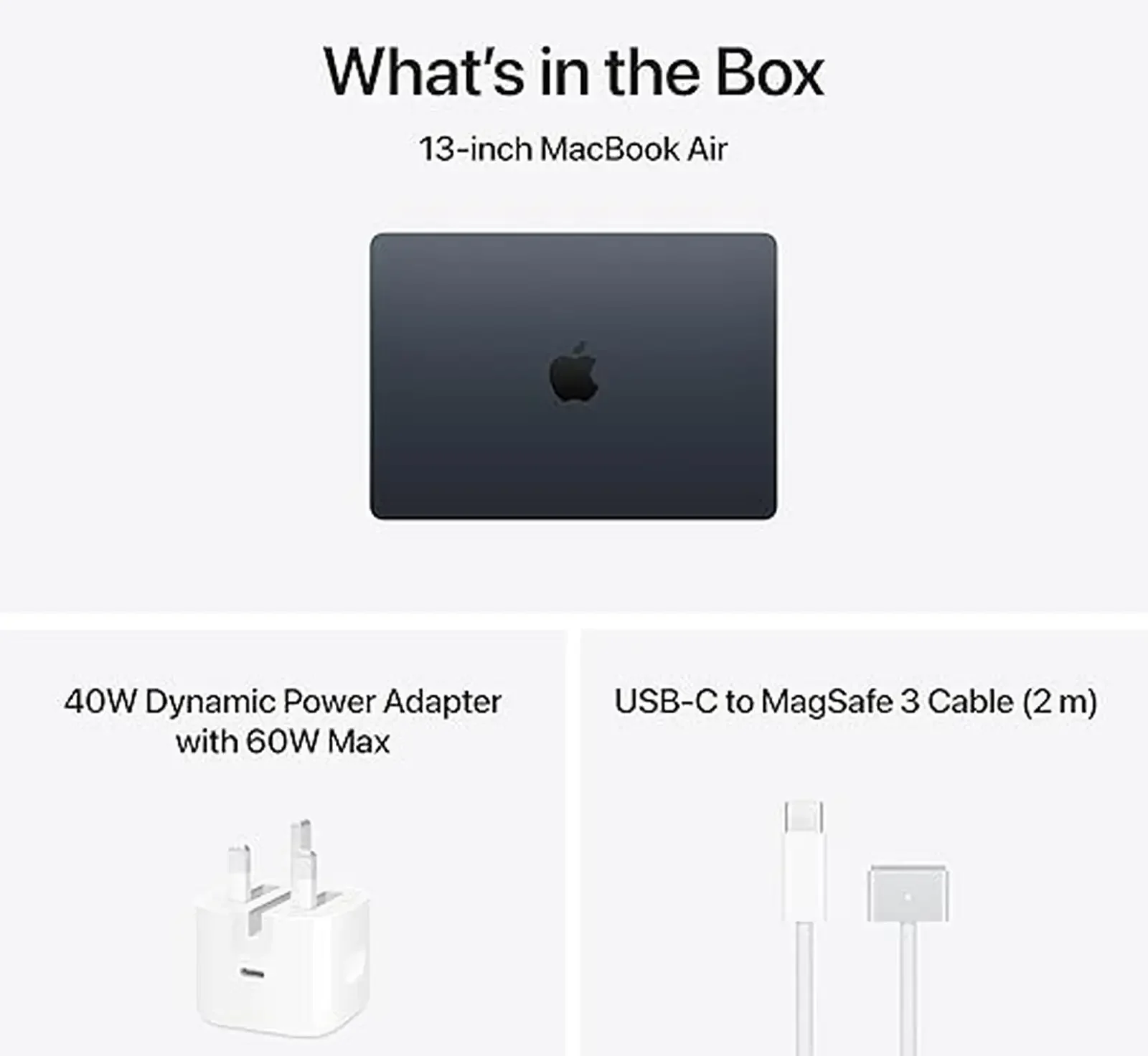 Apple MacBook Pro 16 2026, M5 Pro, 48GB/1TB — фото 4