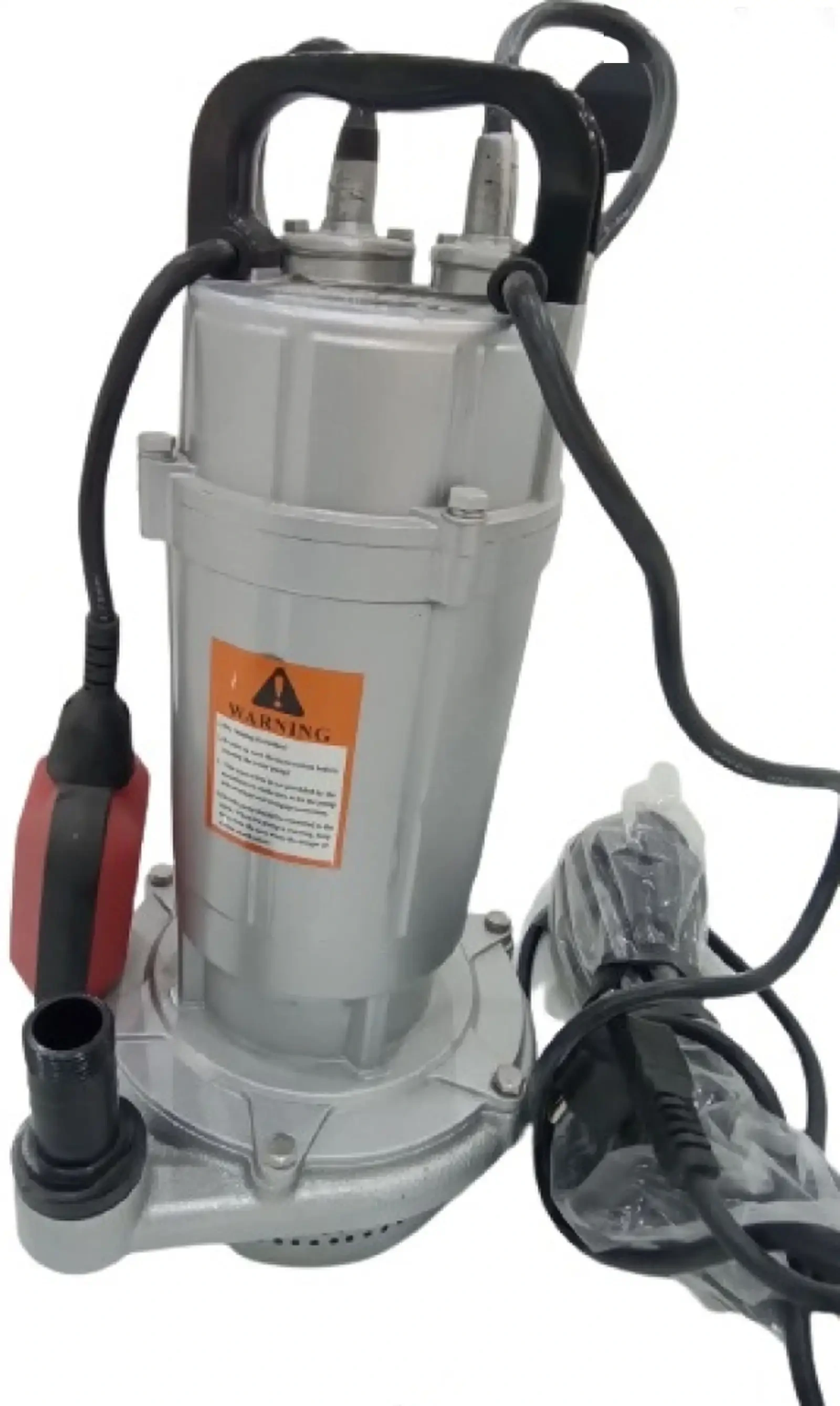 Водяной электрический насос Rodex RDX8421