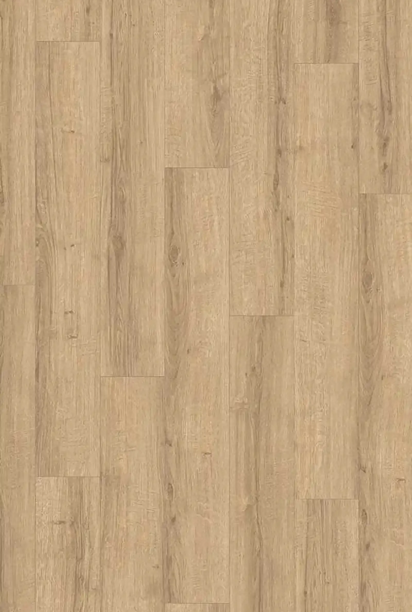 Ламинат 8мм — фото 3