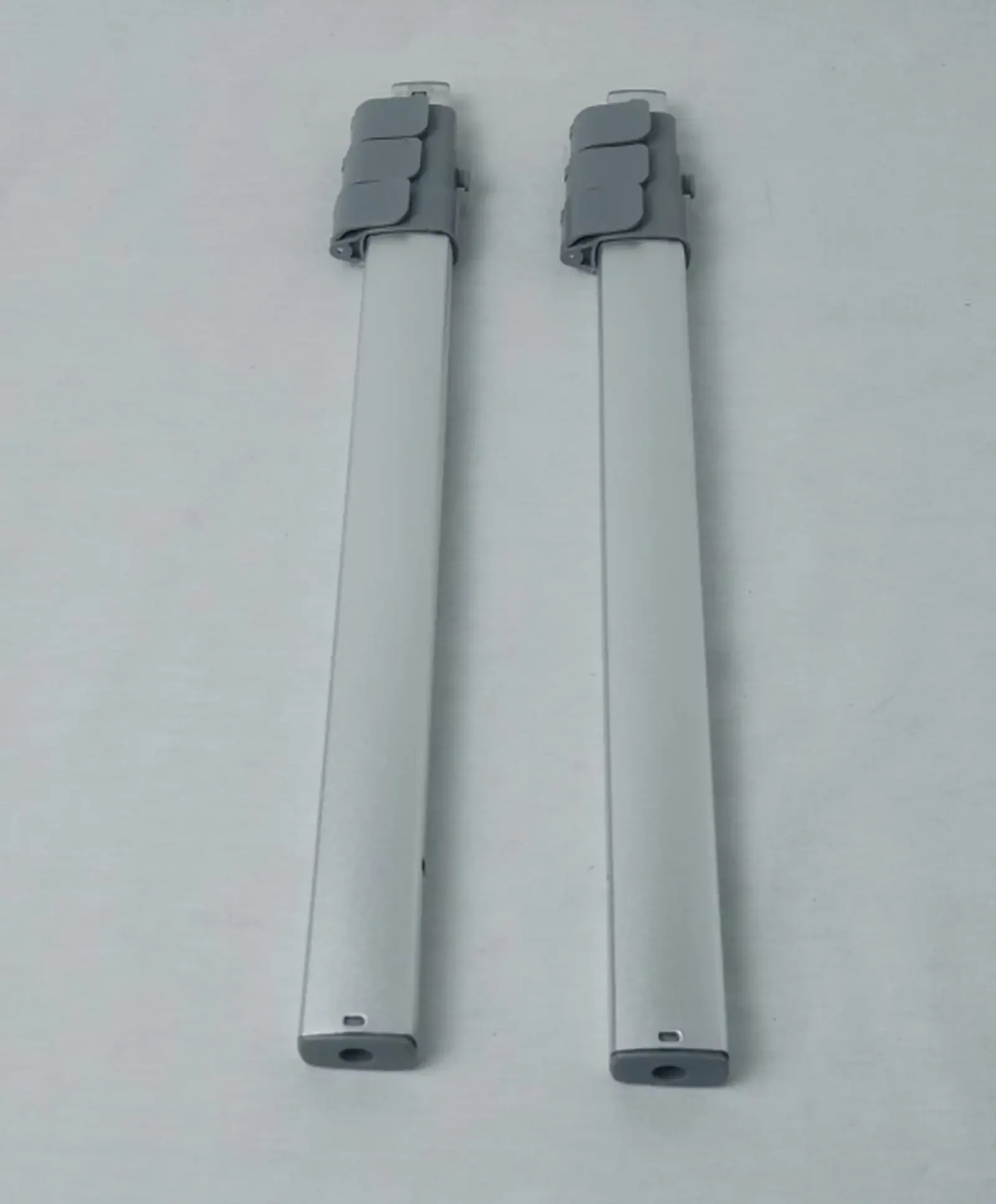 Отпариватель утюг Uakeen-ZL302
