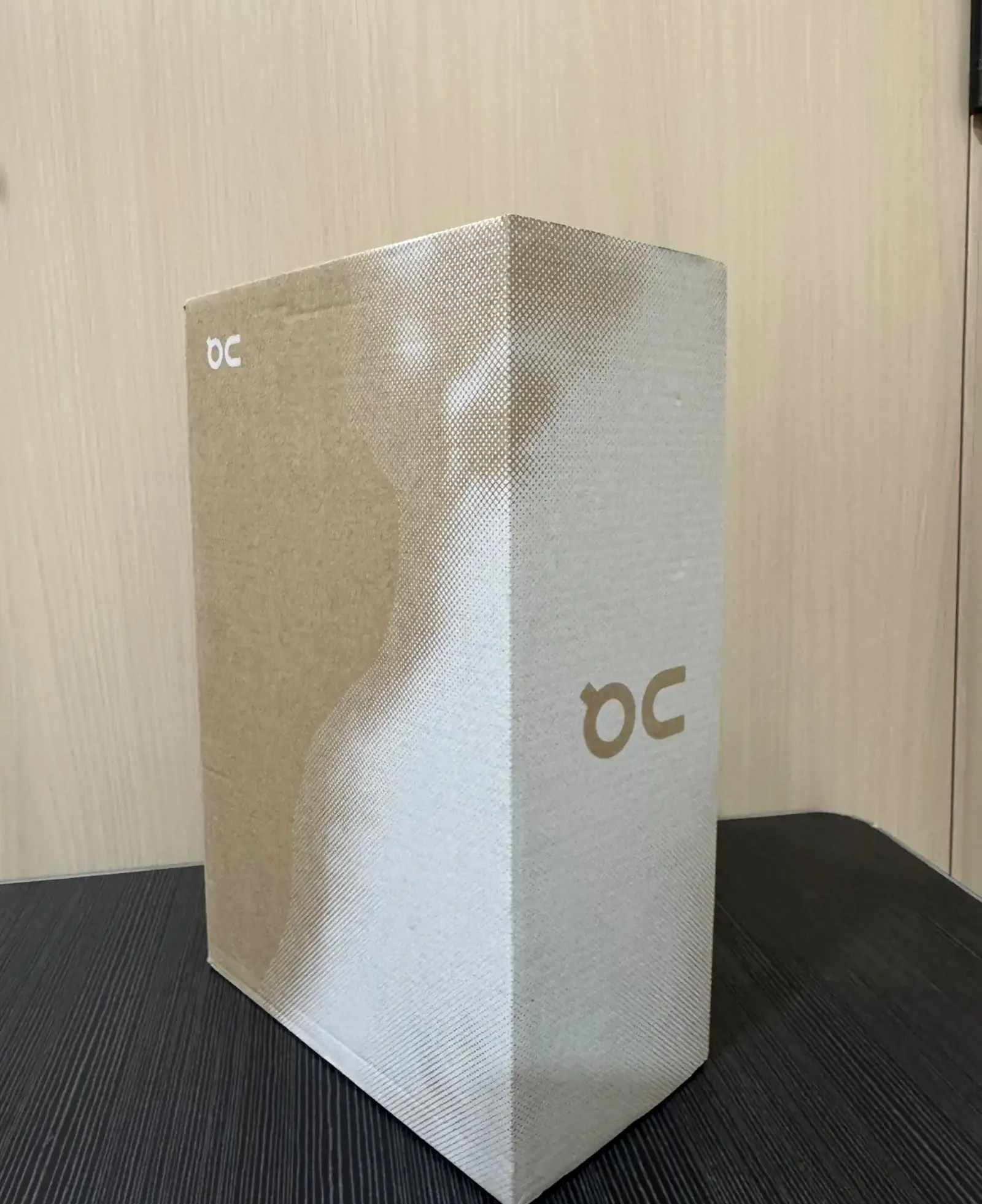 Кроссовки для бега On Cloud 5 Fog Alloy