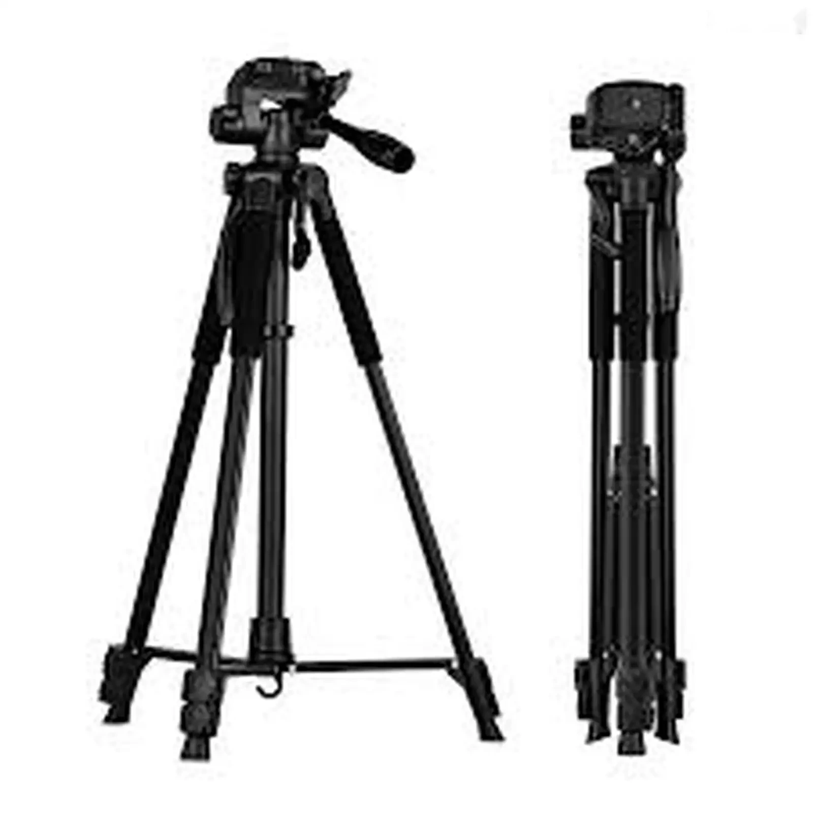 Штатив Tripod F360t — фото 2